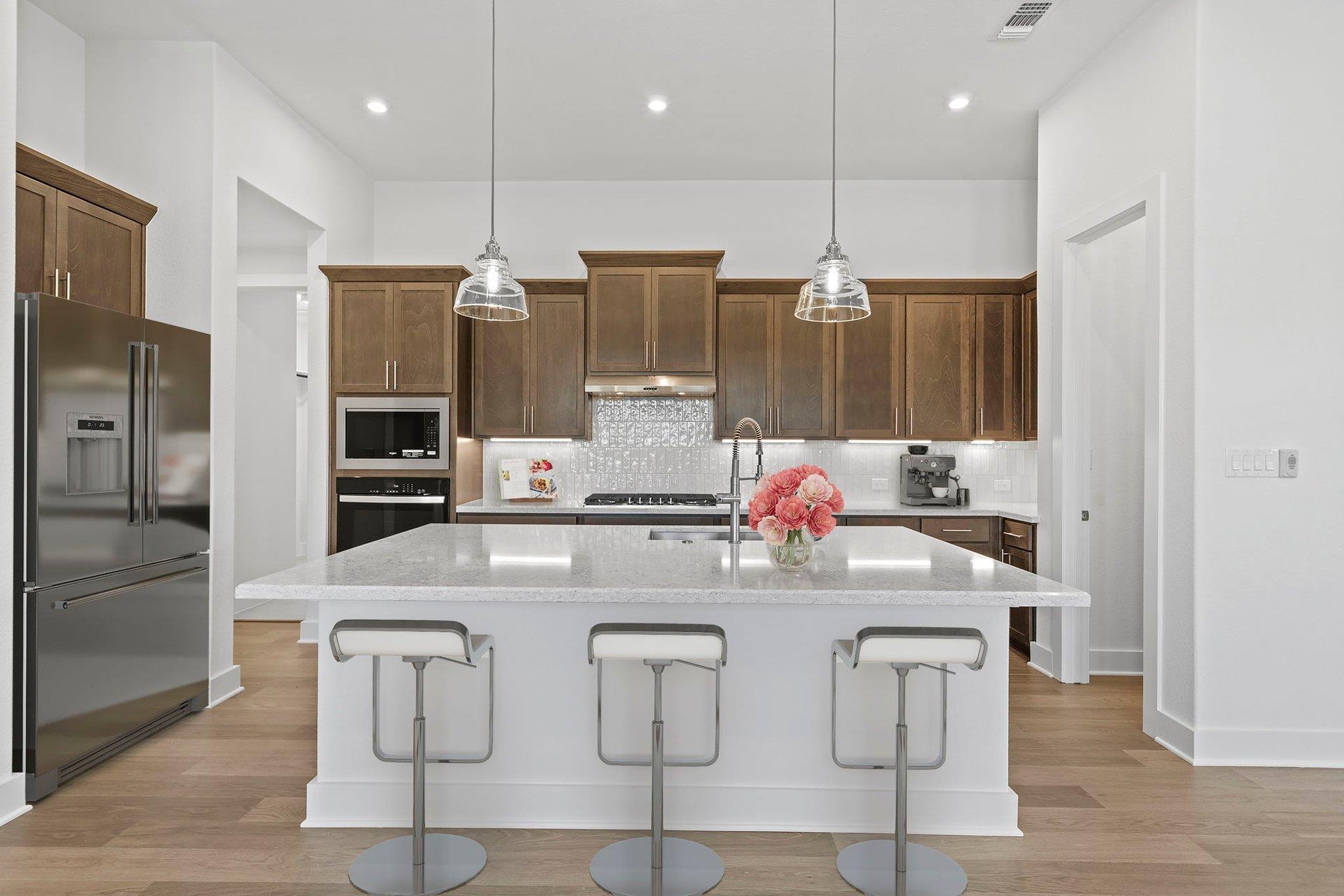 1317 Sunrise Canyon TRL — photo 5