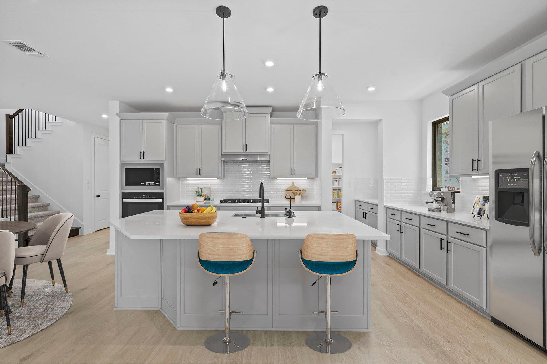 1313 Sunrise Canyon TRL — photo 5