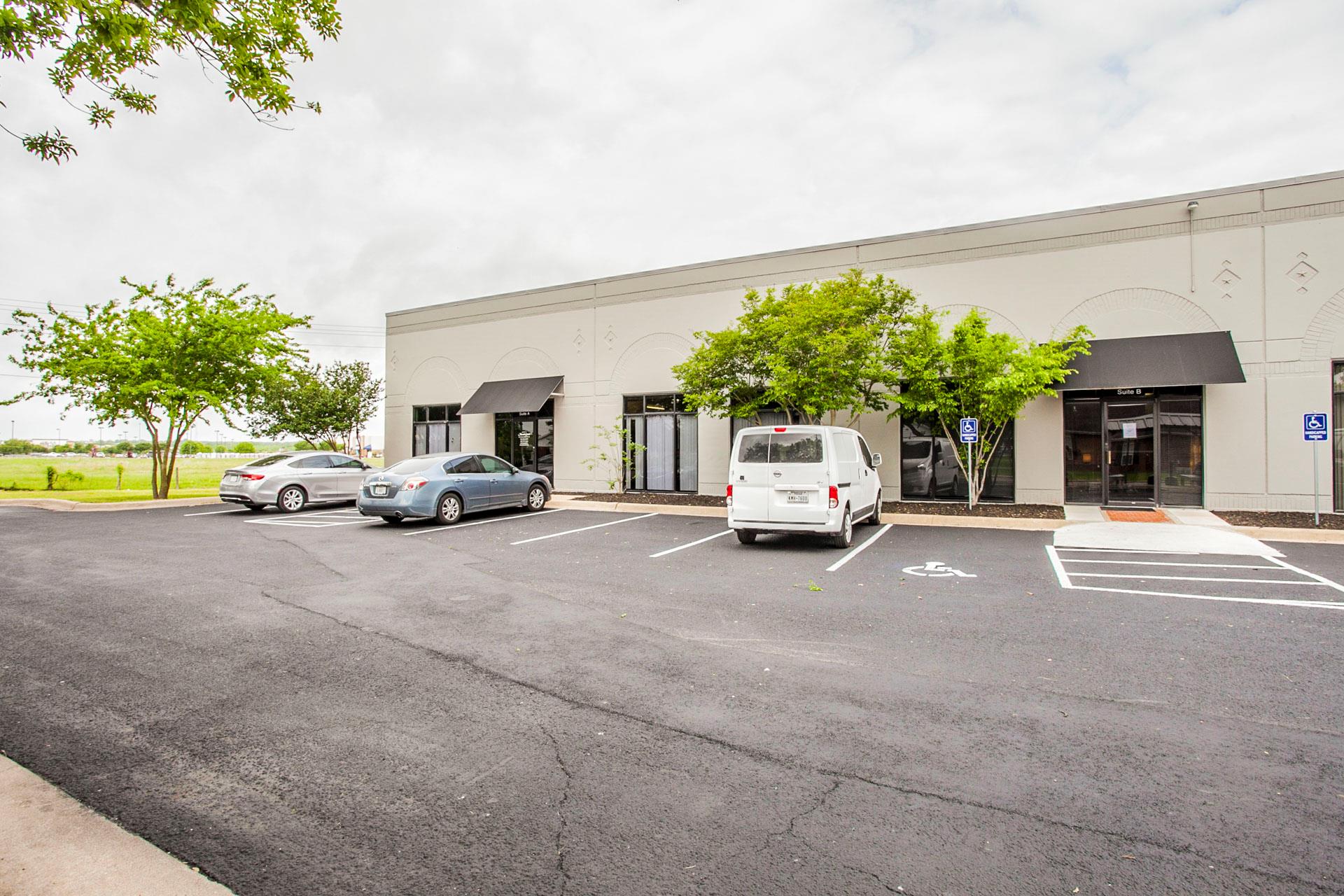 150 Settlement DR #F&F1 — photo 4