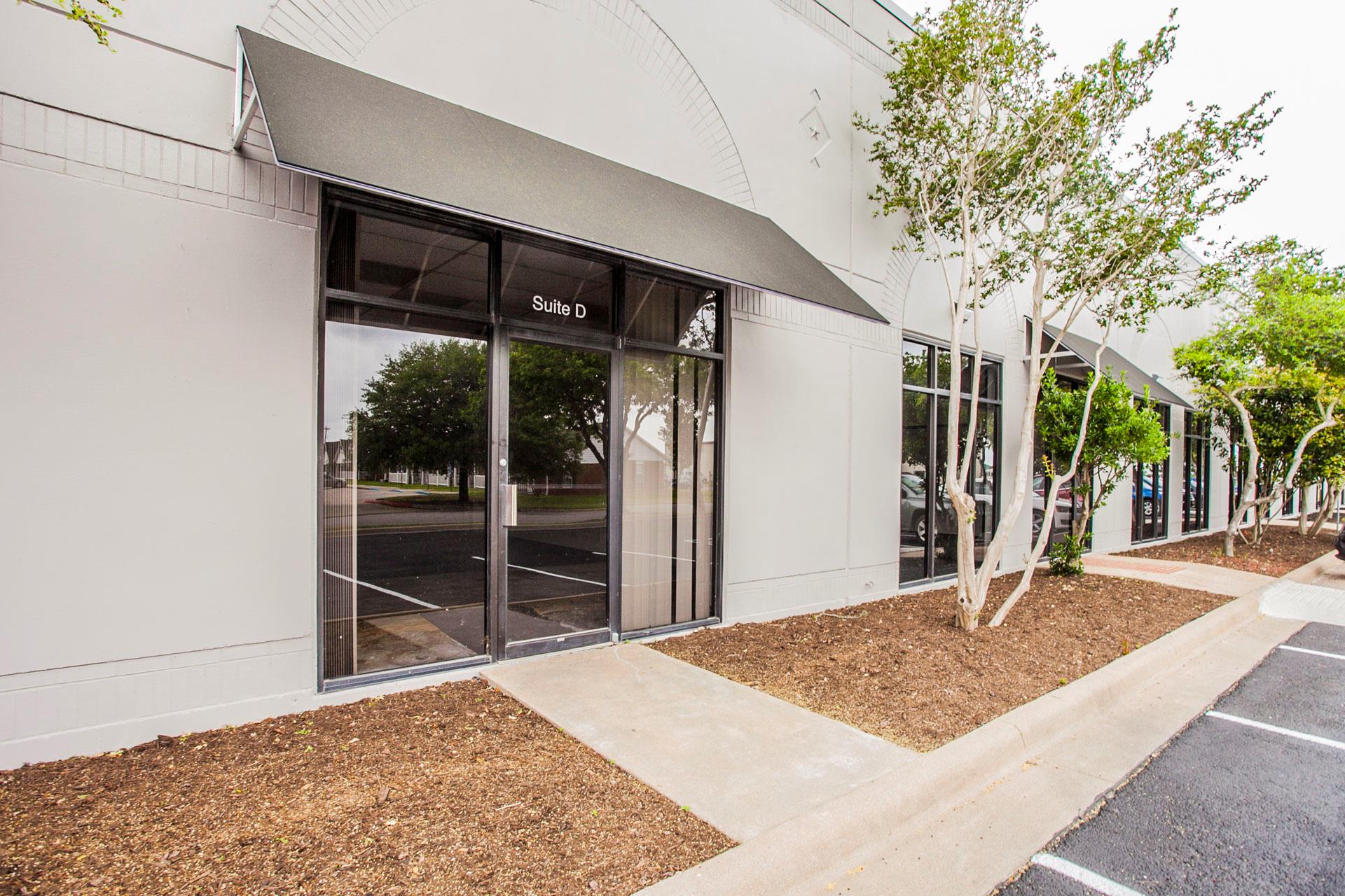 150 Settlement DR #F&F1 — photo 5