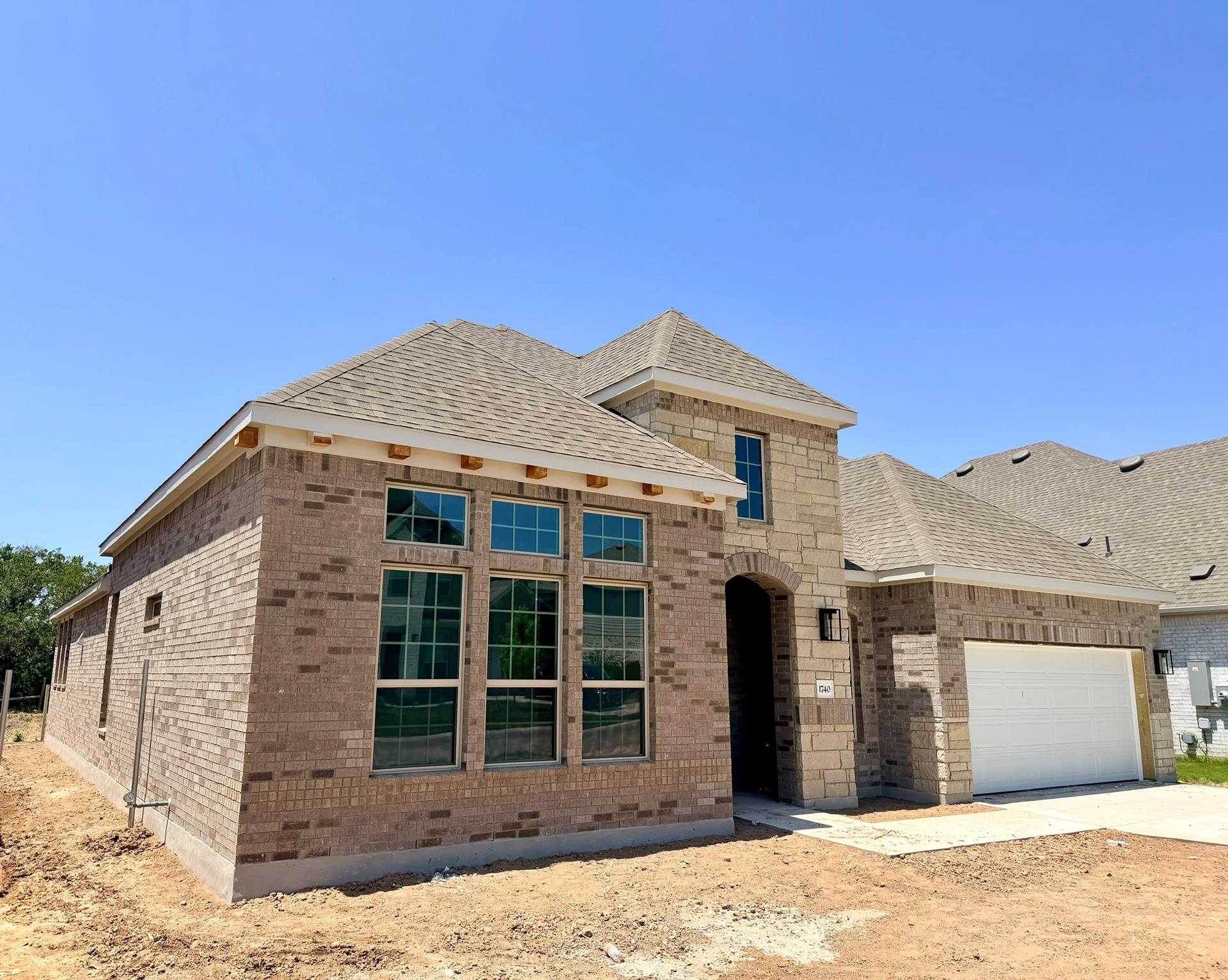 1740 Scenic Heights LN — photo 4