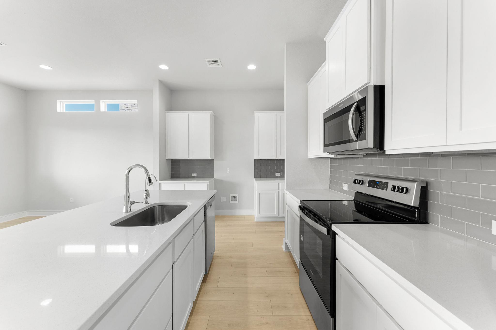 2301 Castillo DR #63 — photo 3