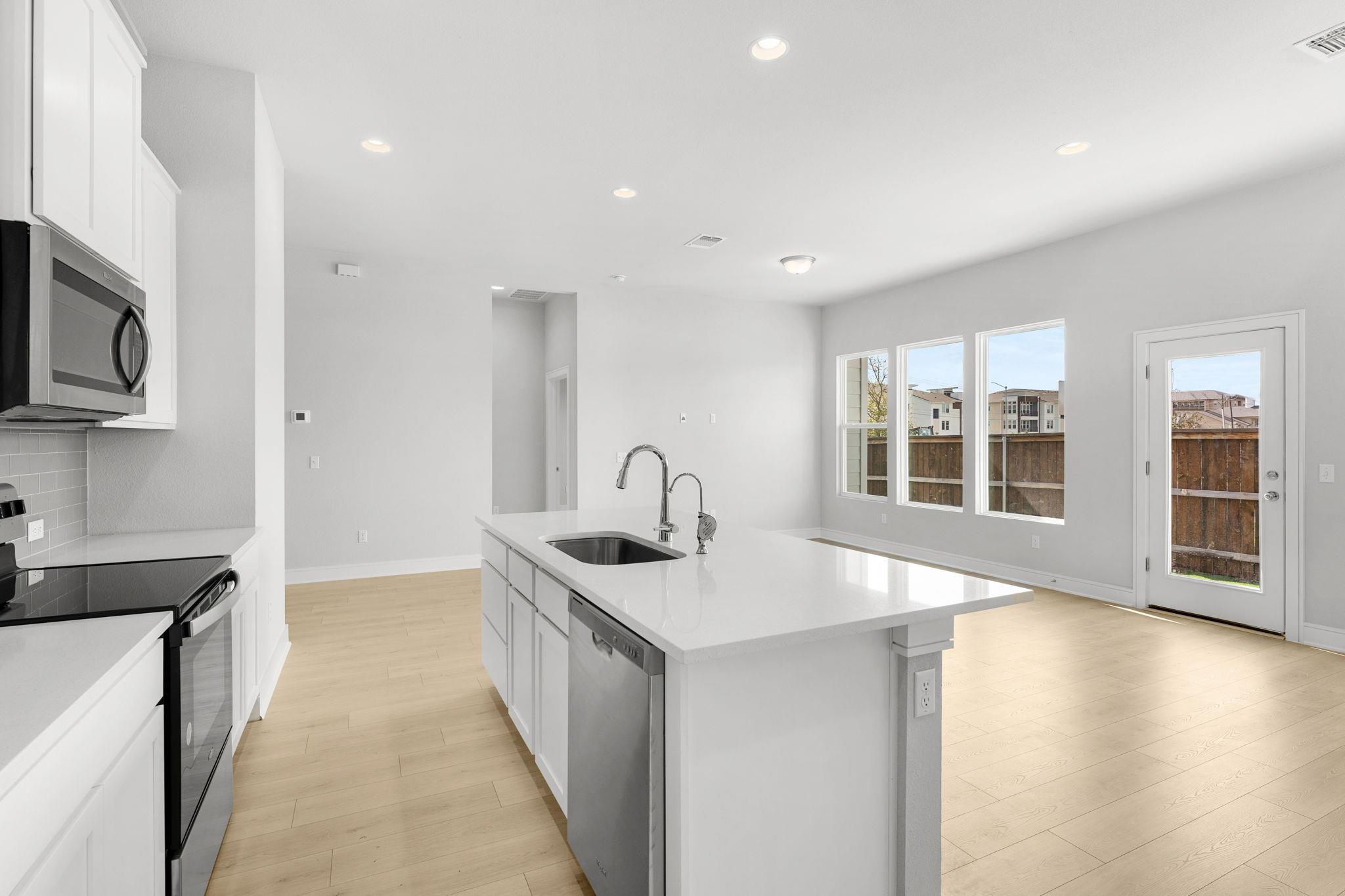2301 Castillo DR #63 — photo 4