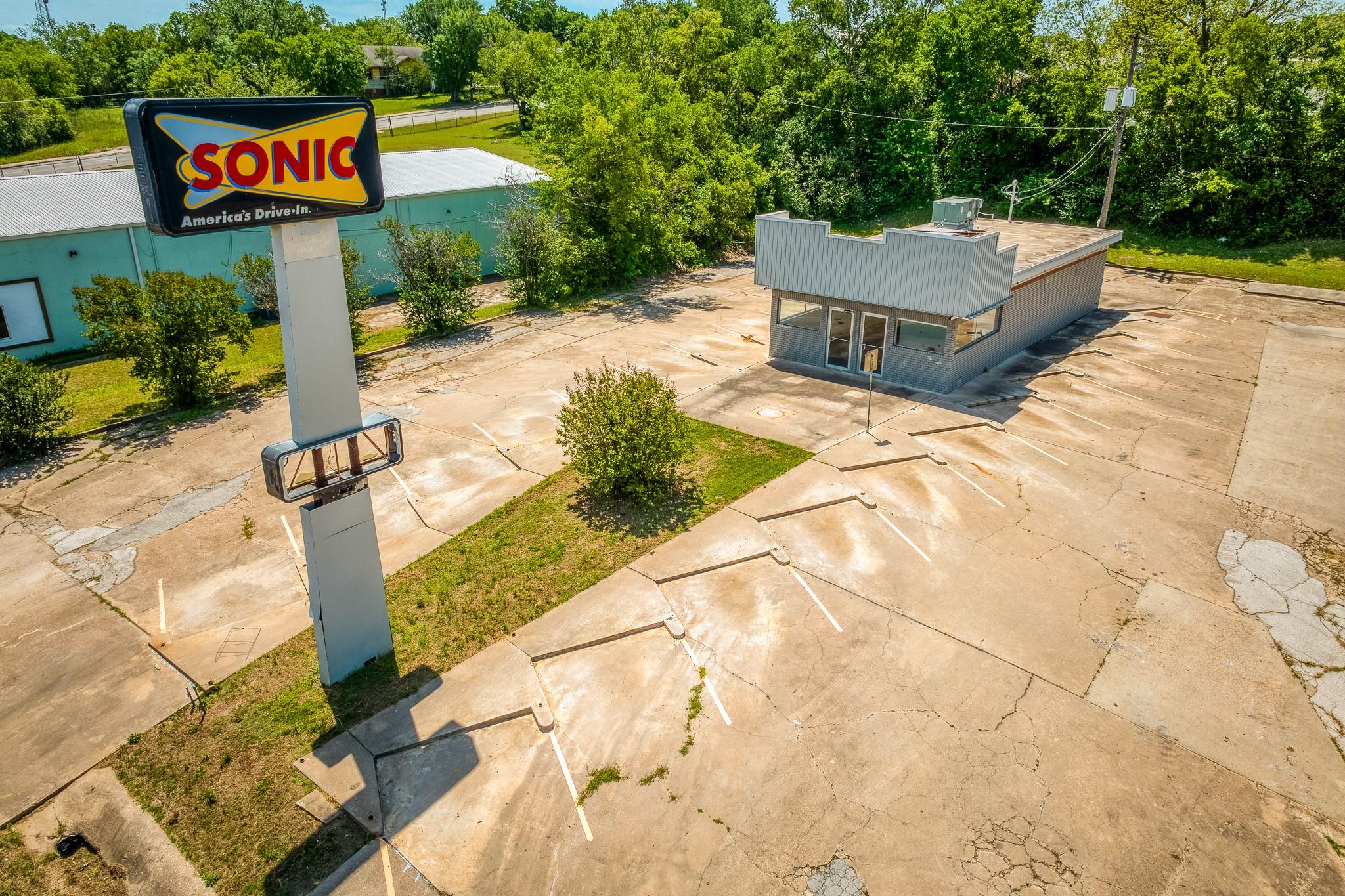 310 State Highway 36 S Highway — photo 4