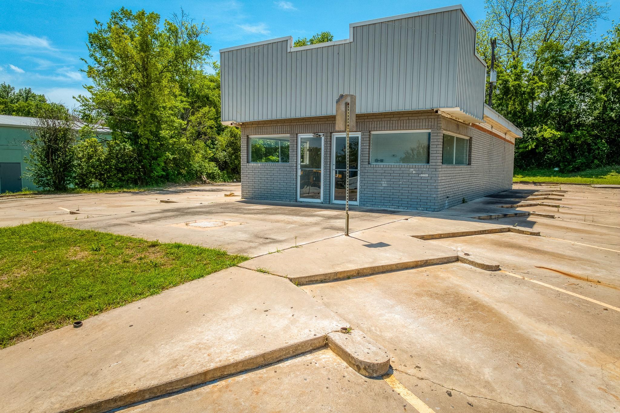 310 State Highway 36 S Highway — photo 5