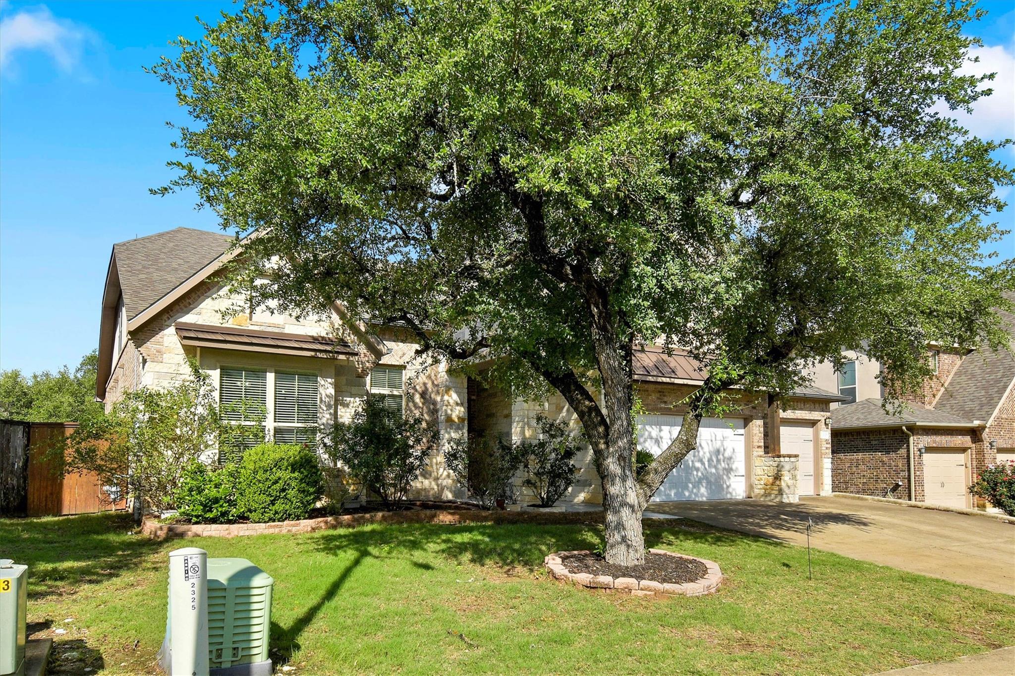 2325 Blended Tree Ranch DR — photo 4