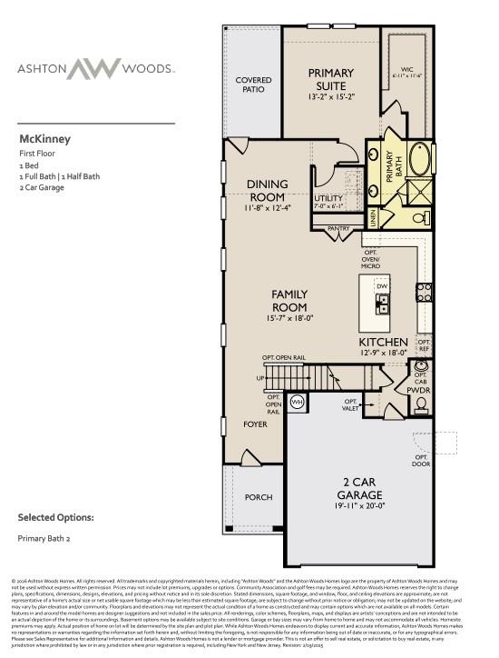17508 Carmel Rancho Ave — photo 4