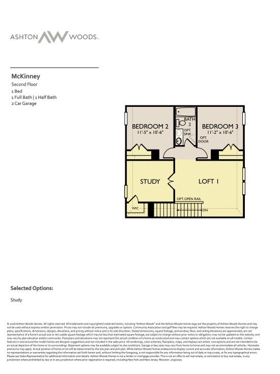 17508 Carmel Rancho Ave — photo 5