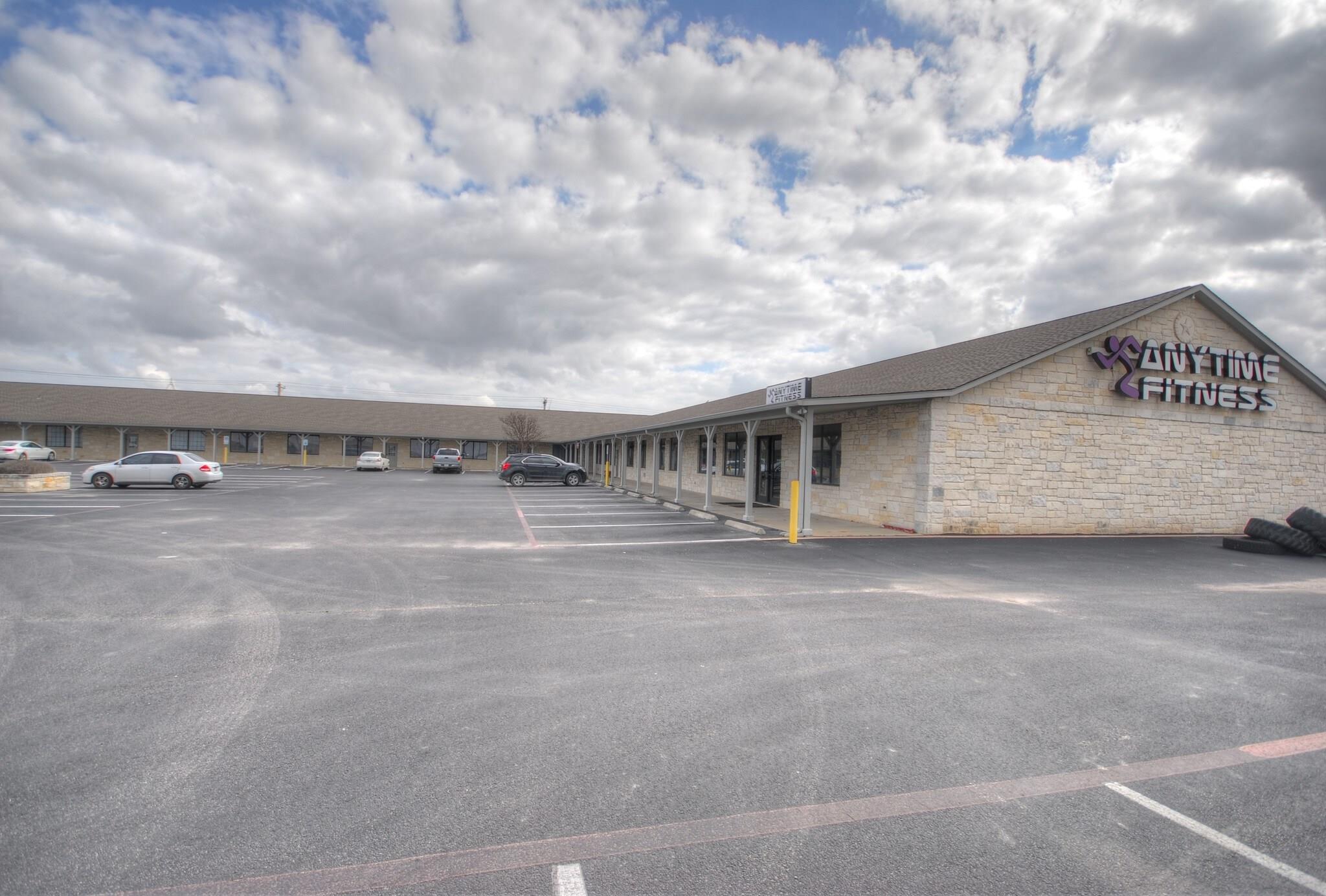 305 Limestone TER #H2 — photo 4