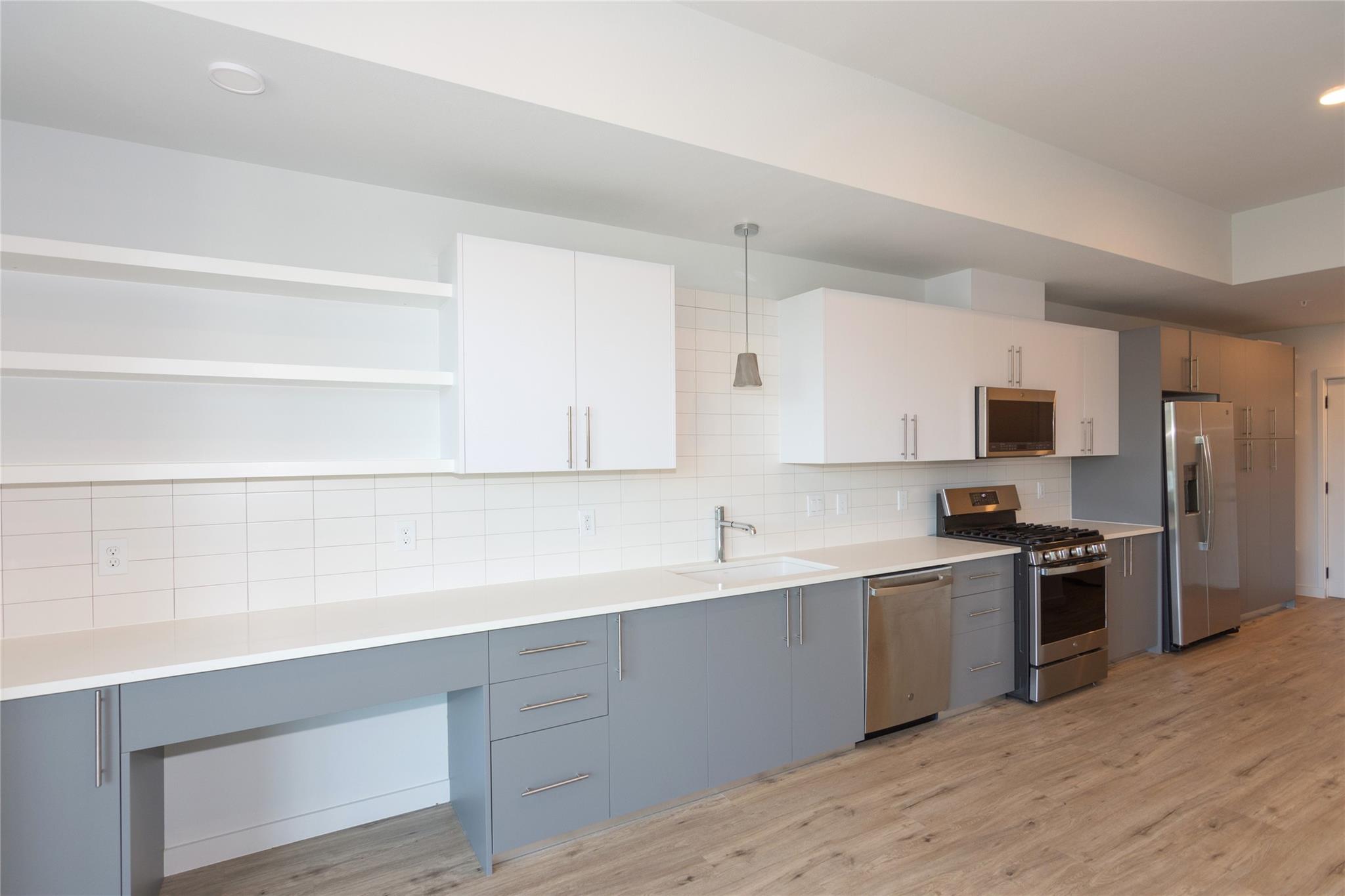4004 Banister LN #208 — photo 4