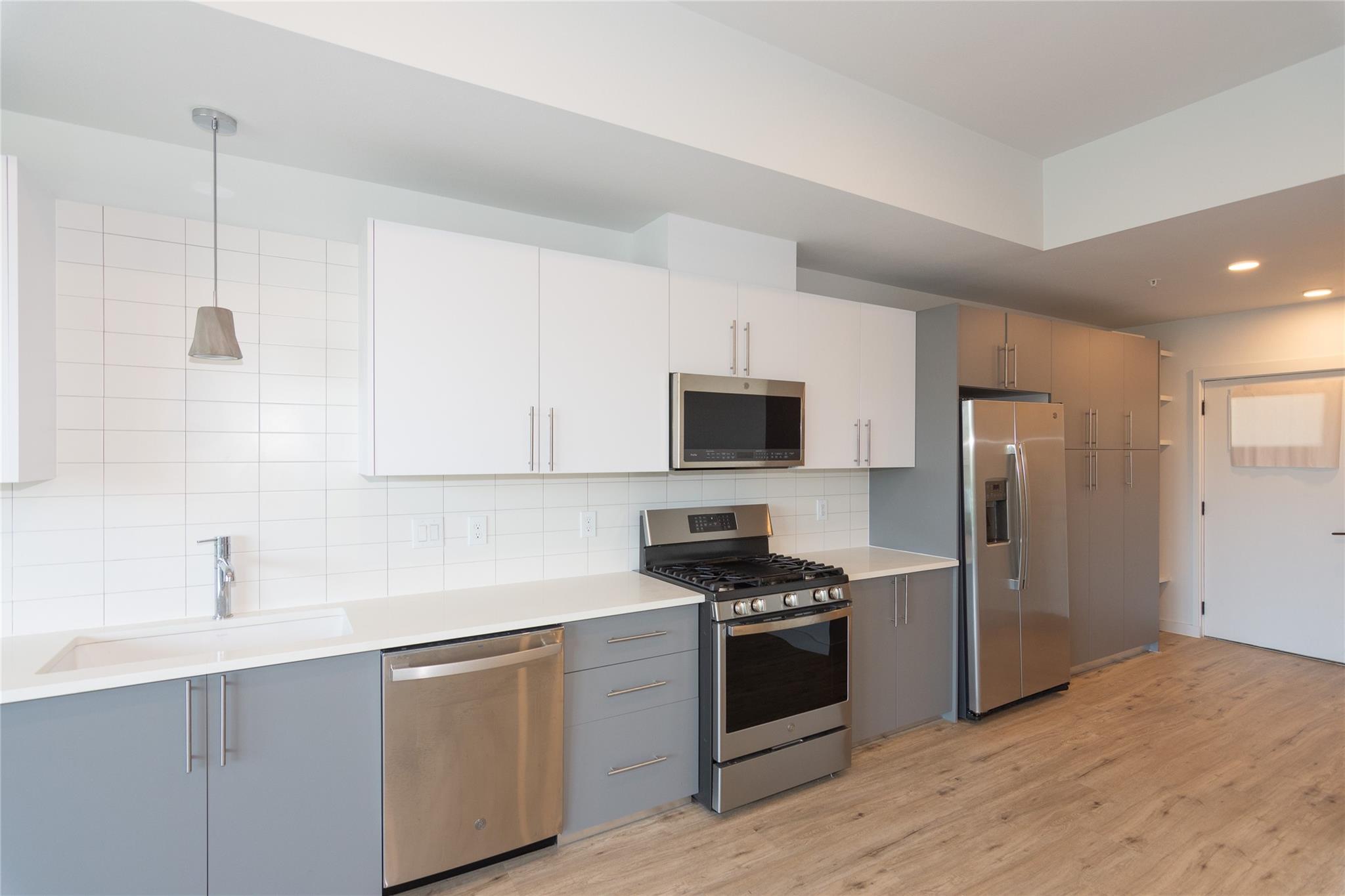 4004 Banister LN #208 — photo 5