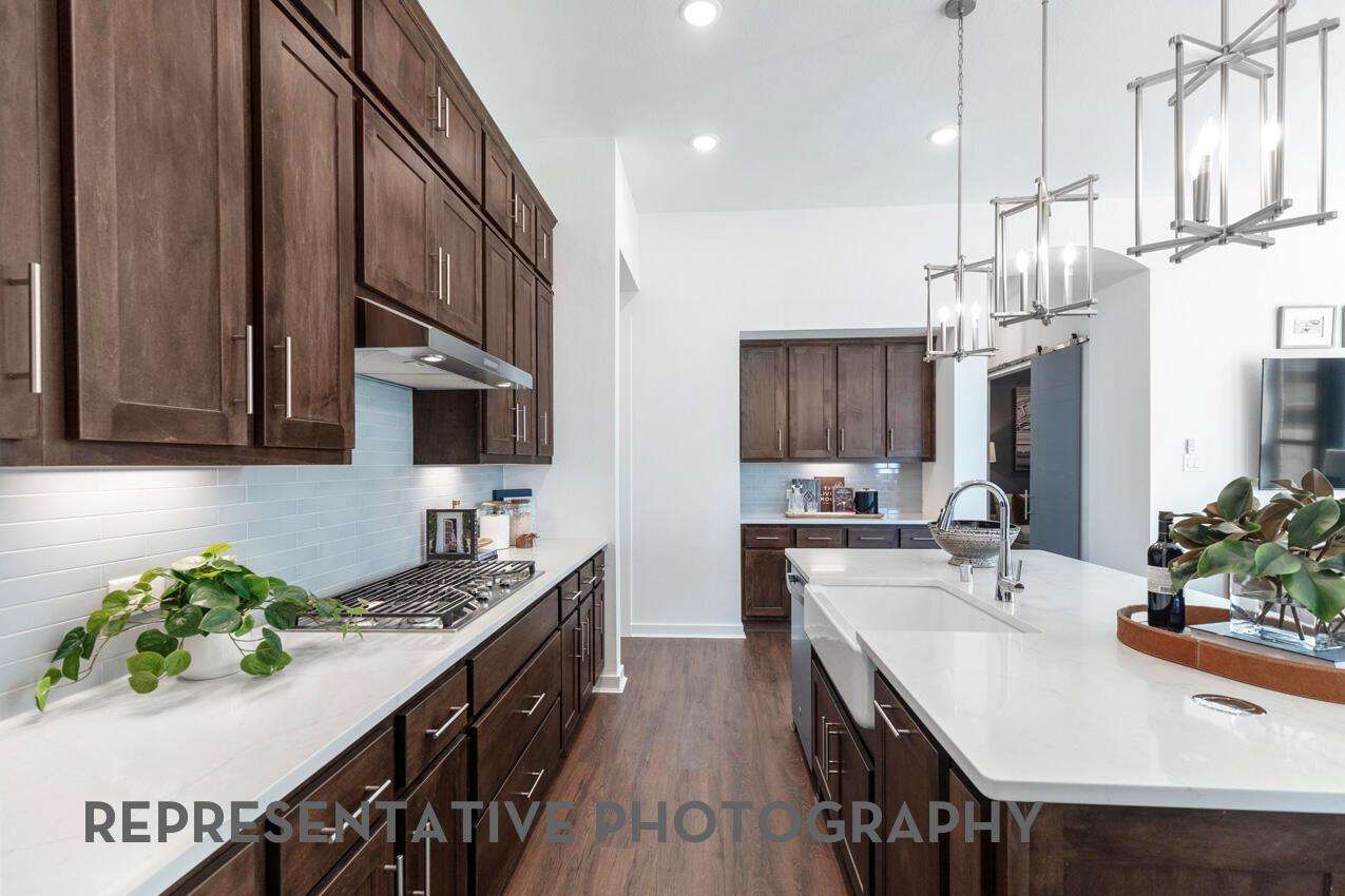 1524 Snowdrop DR — photo 5