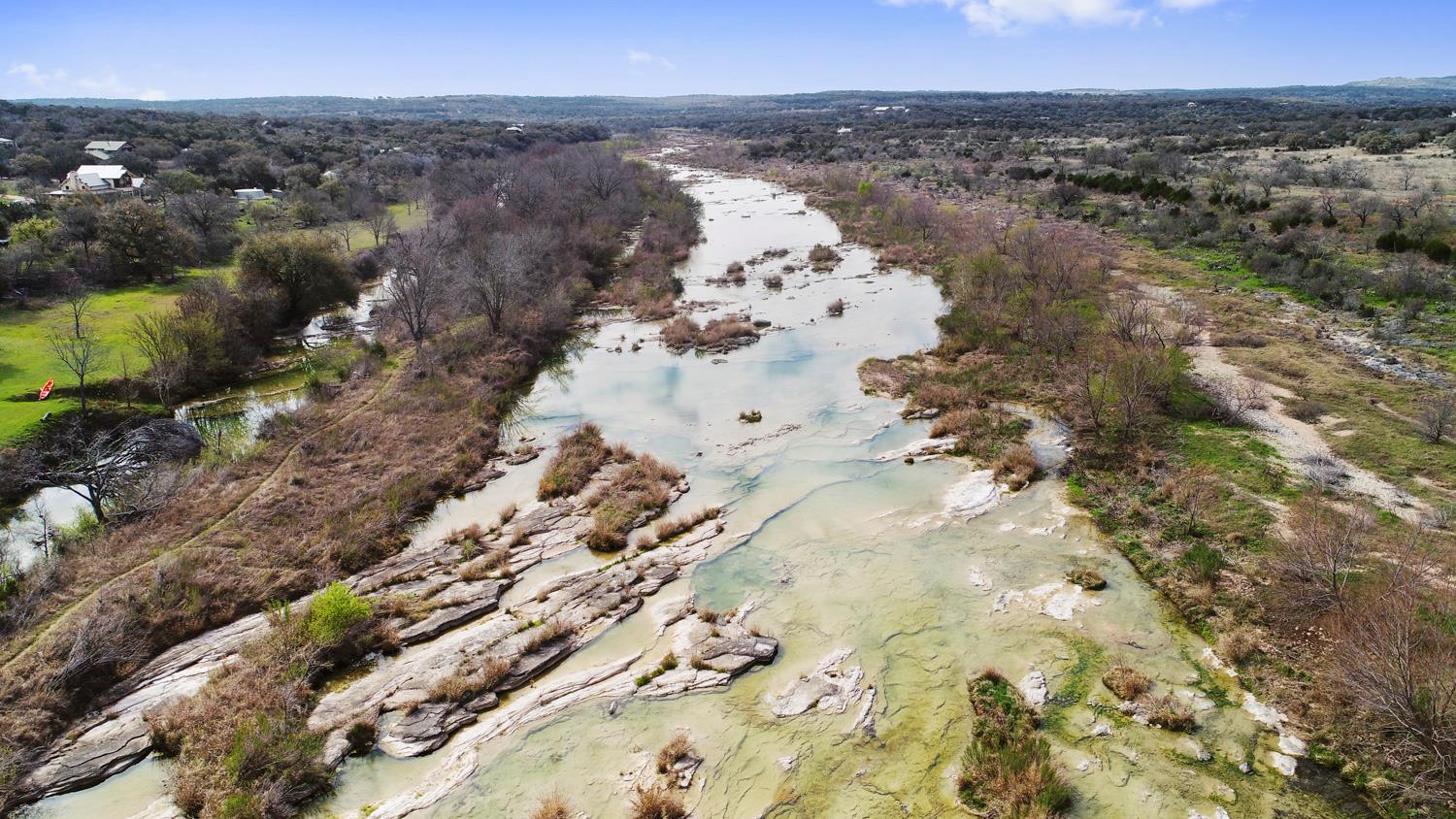 1365 Pedernales Hills RD — photo 3