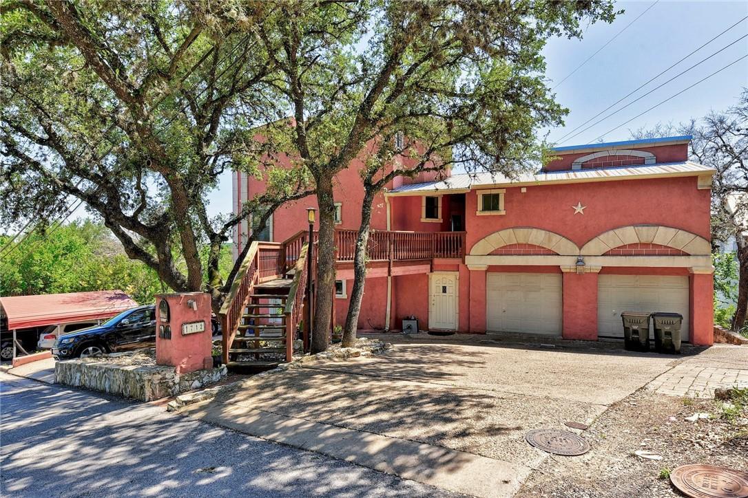 1712 Lakeshore DR #C — photo 3