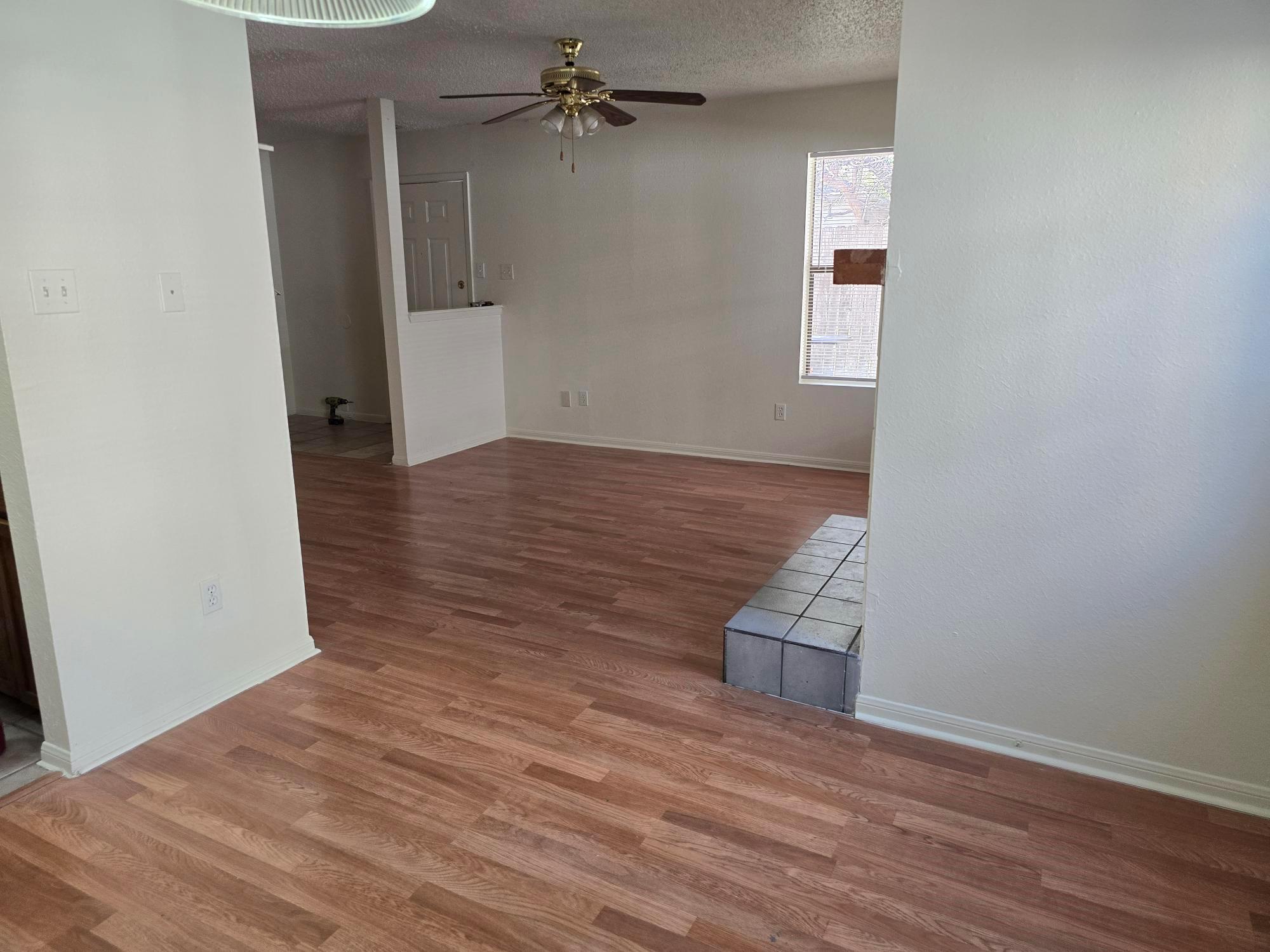 8705 Schick RD #D — photo 3