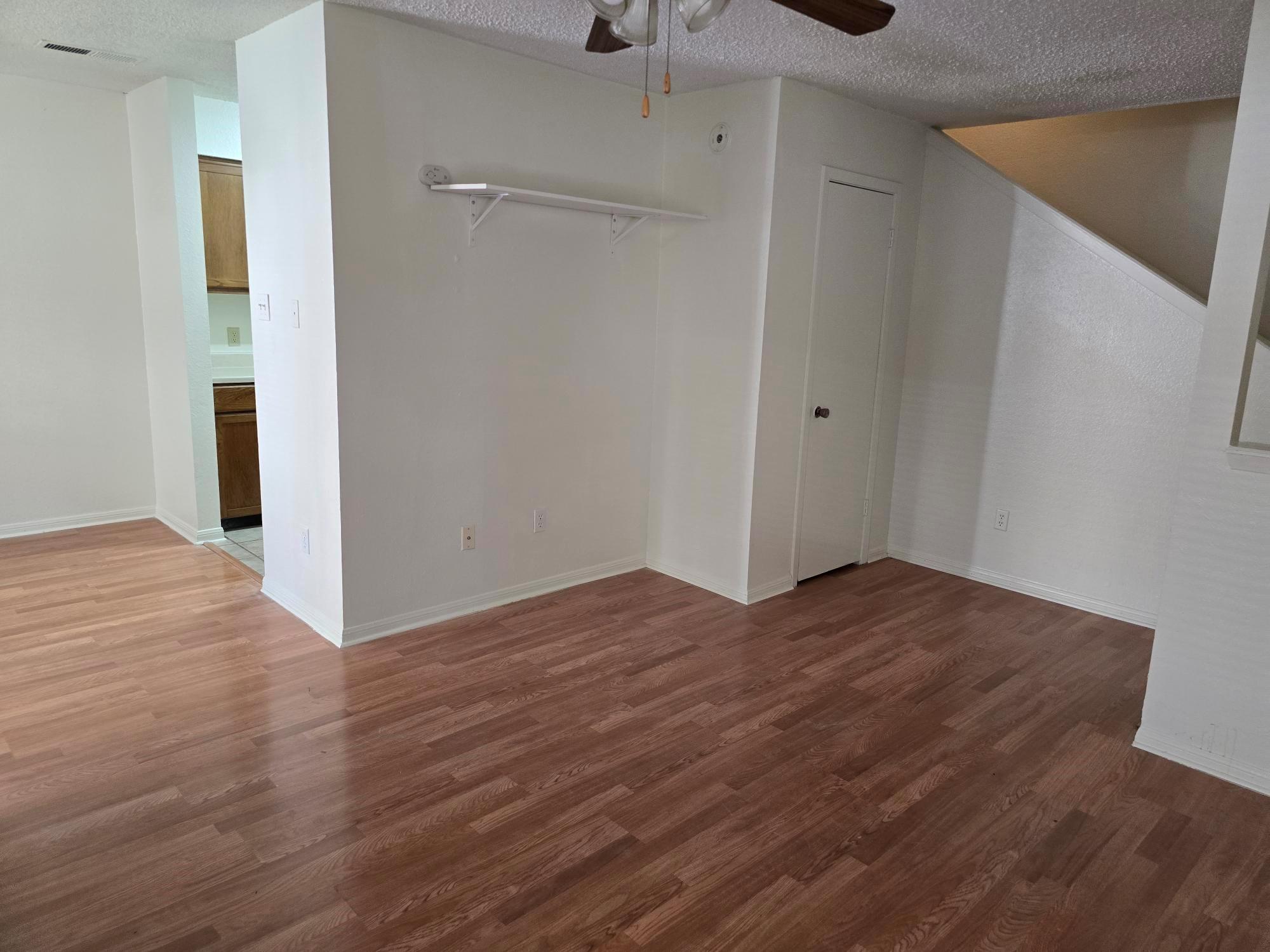8705 Schick RD #D — photo 4