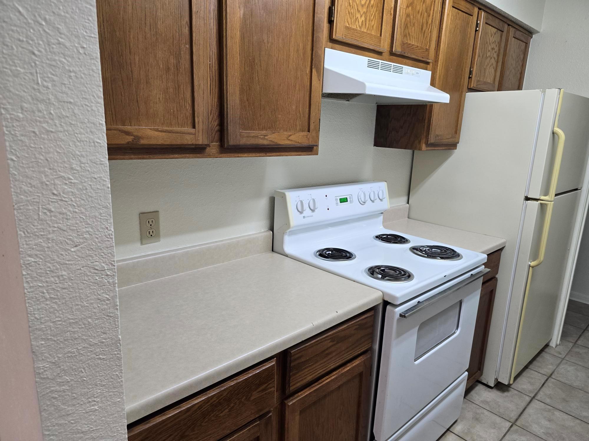 8705 Schick RD #D — photo 5