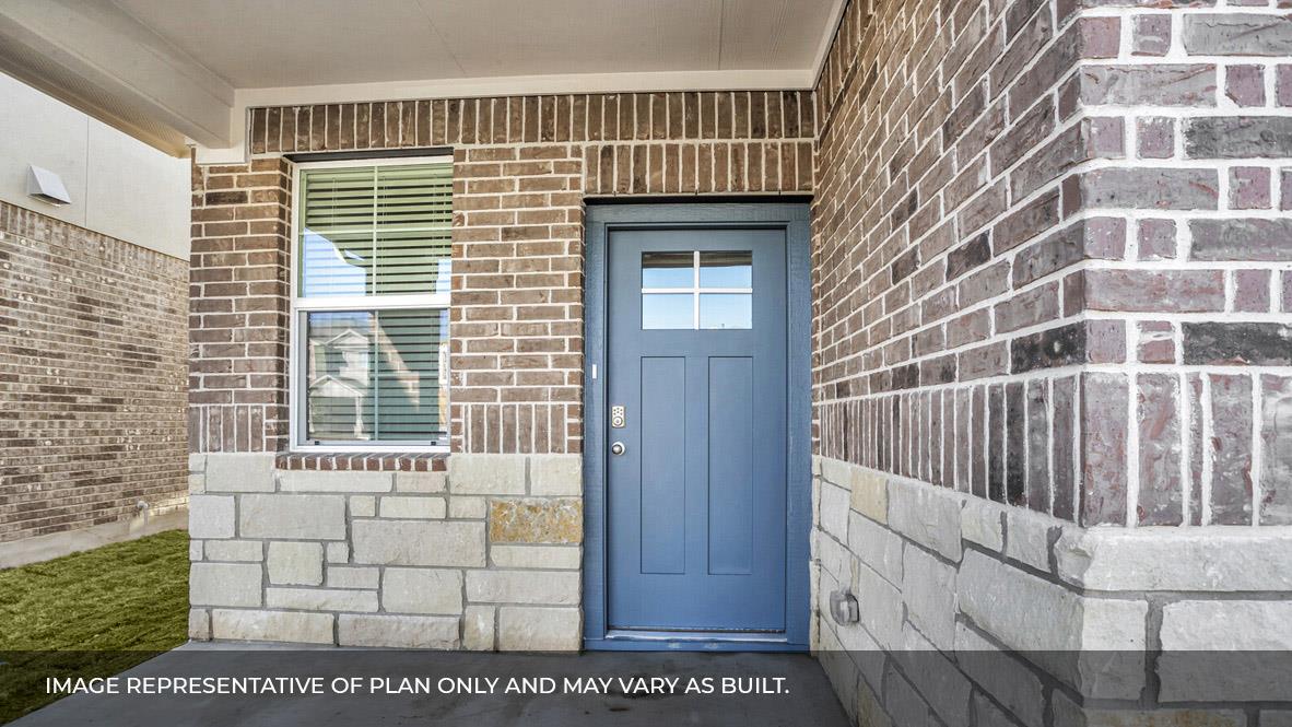 14044 Warnock TRL — photo 3