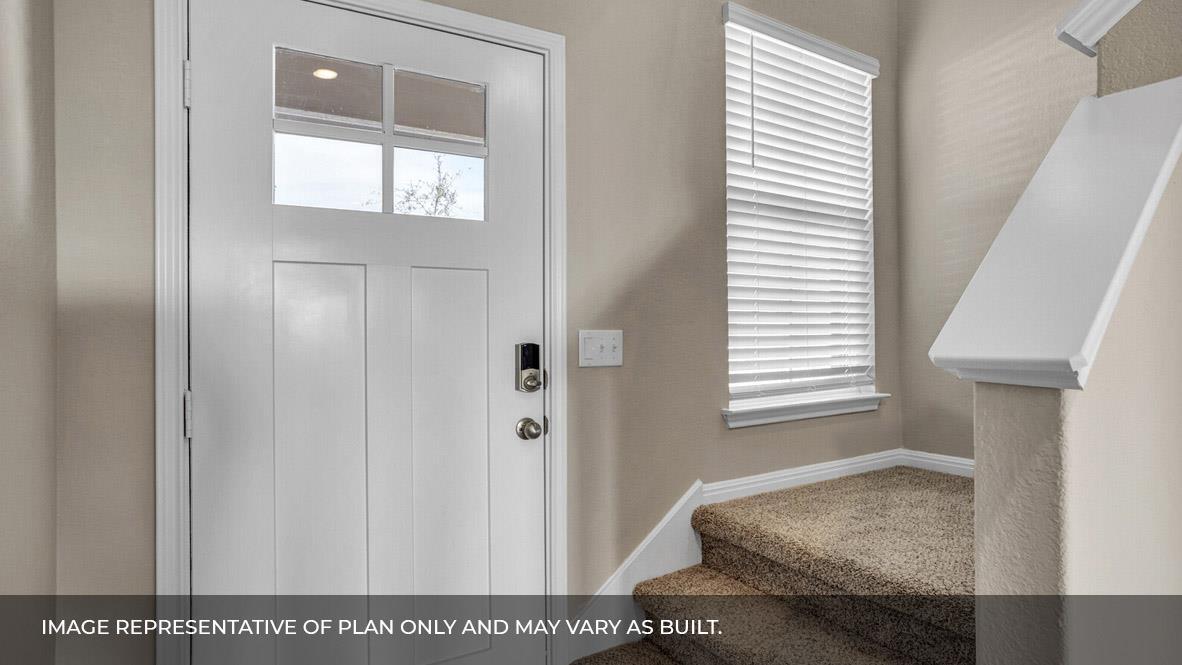 14044 Warnock TRL — photo 4