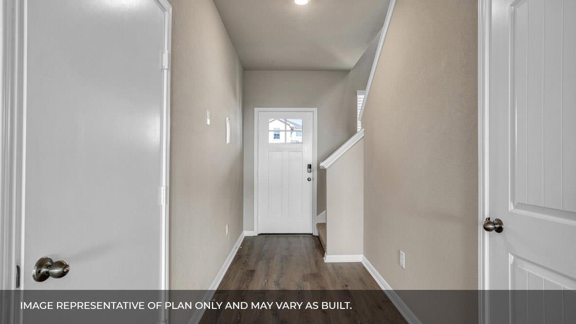 14044 Warnock TRL — photo 5