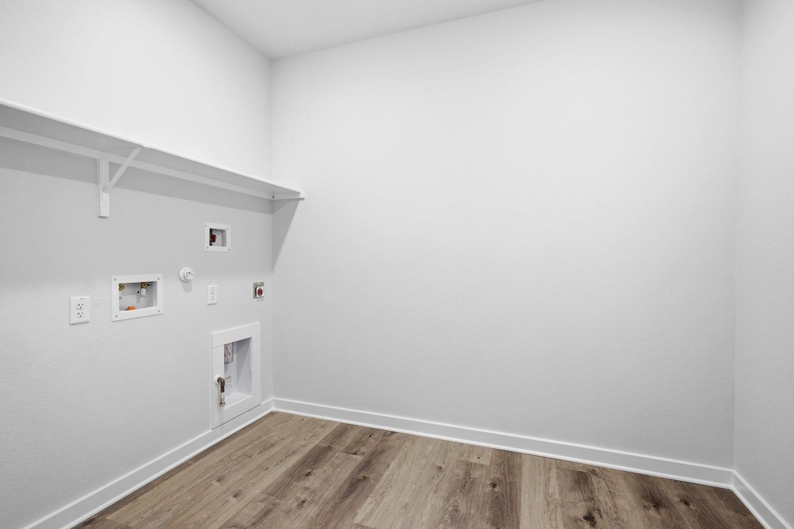 5428 San Pietro DR — photo 3