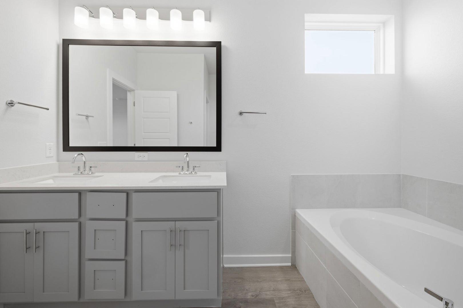 5428 San Pietro DR — photo 4