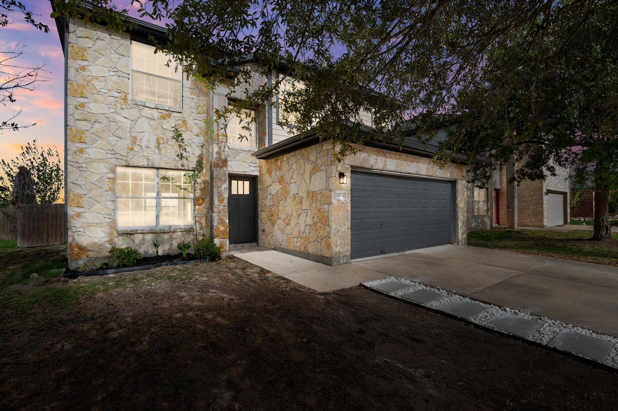 13220 Constellation DR — photo 3