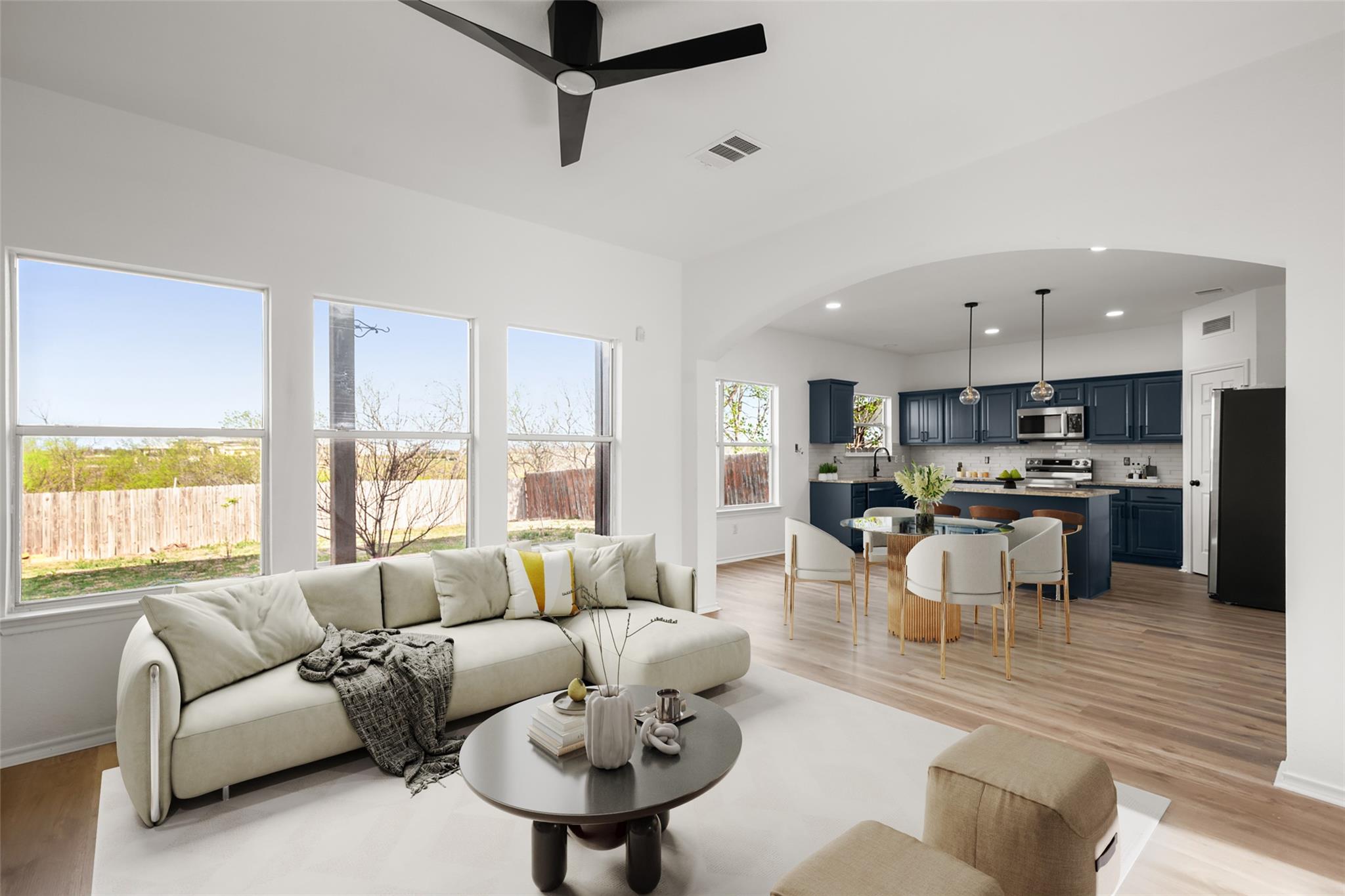 13220 Constellation DR — photo 4