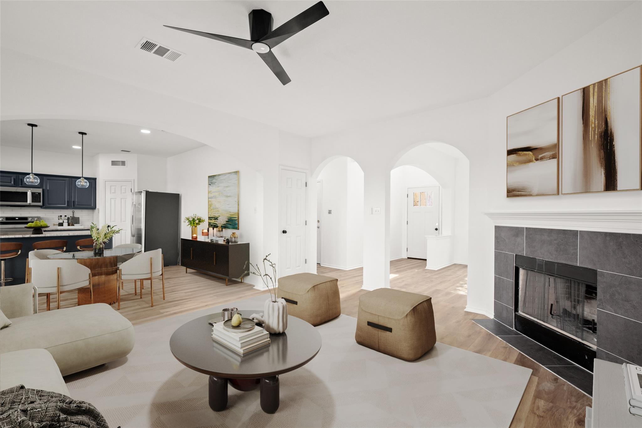 13220 Constellation DR — photo 5