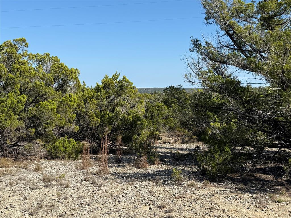 221 Ranch House RD — photo 5