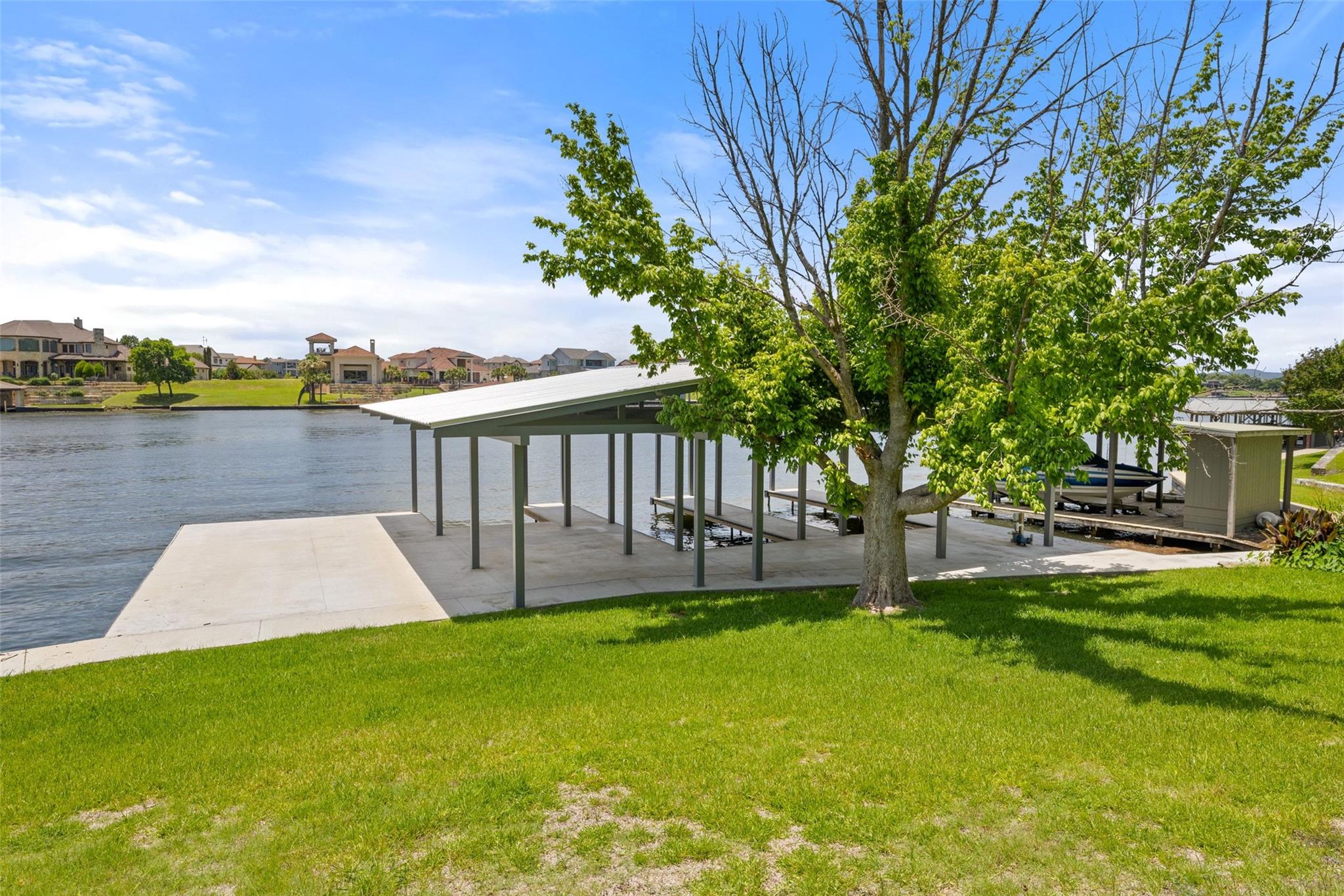 Lots 2 & 3 Williams Lakeshore Drive — photo 4
