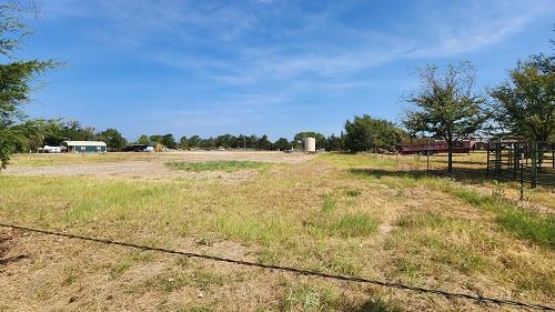 Lot 22 LCR 910 DR