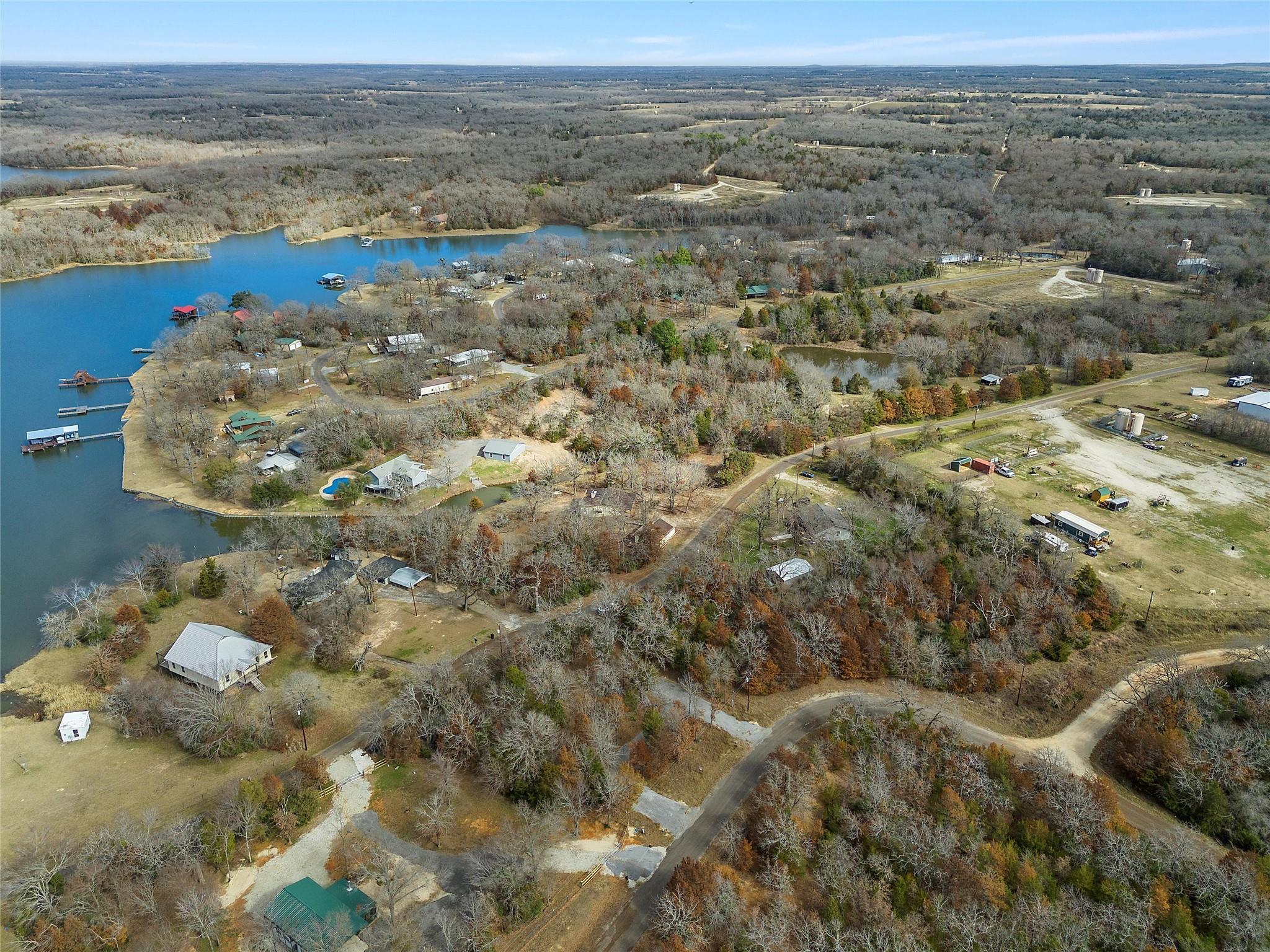Lot 22 LCR 910 DR — photo 3