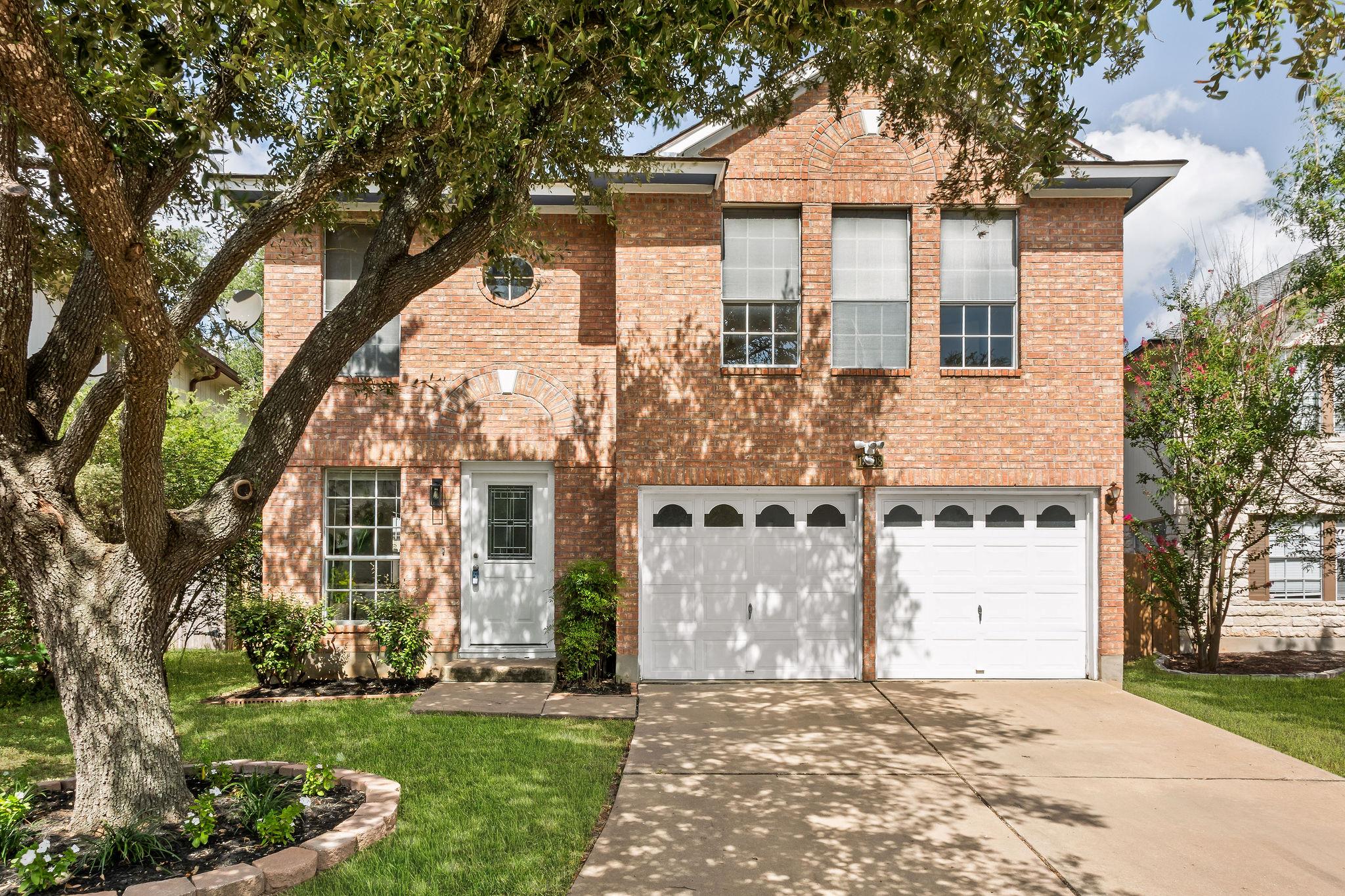 13208 Vendrell DR — photo 3