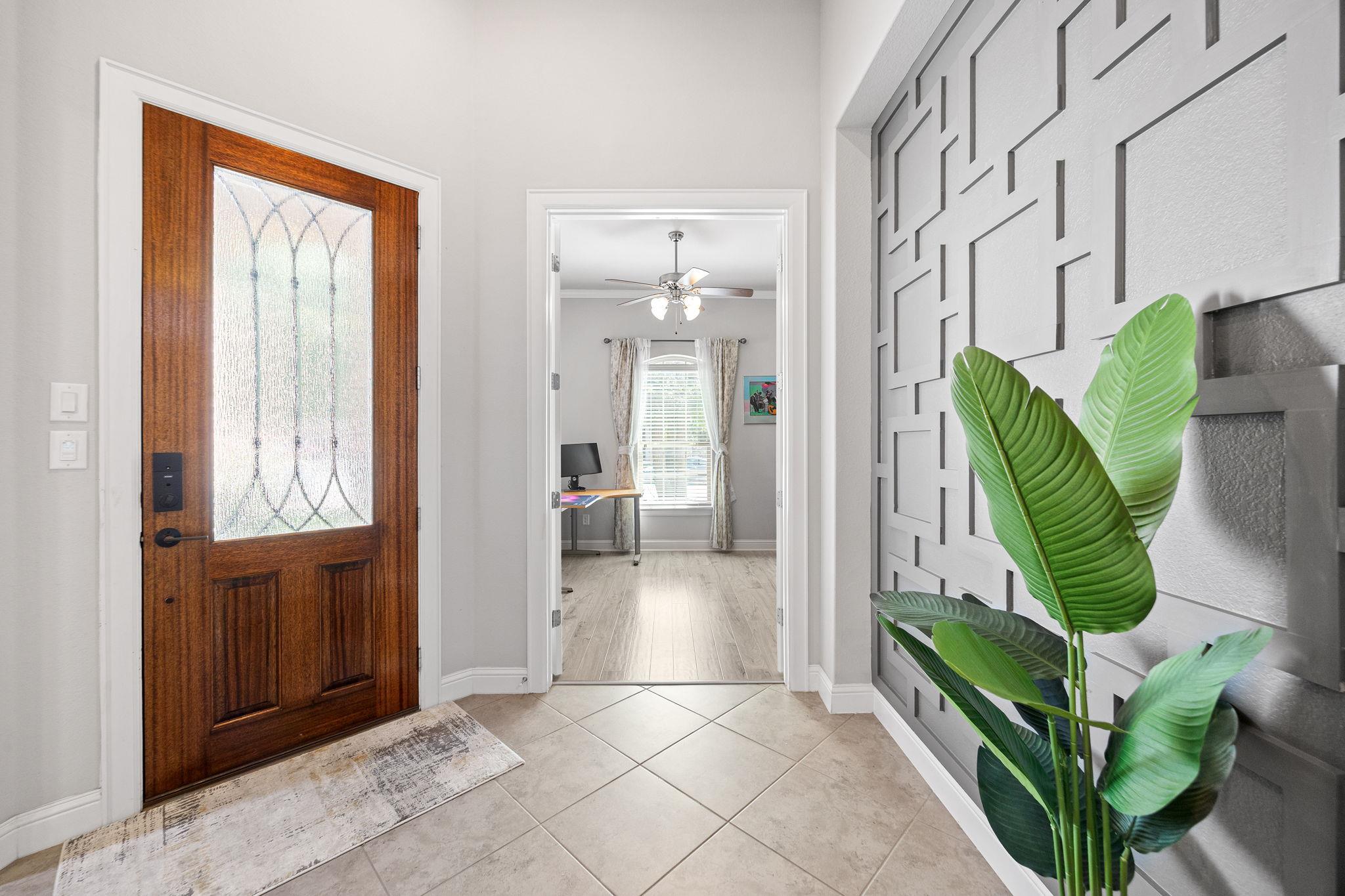 332 Ancient Oak WAY — photo 4