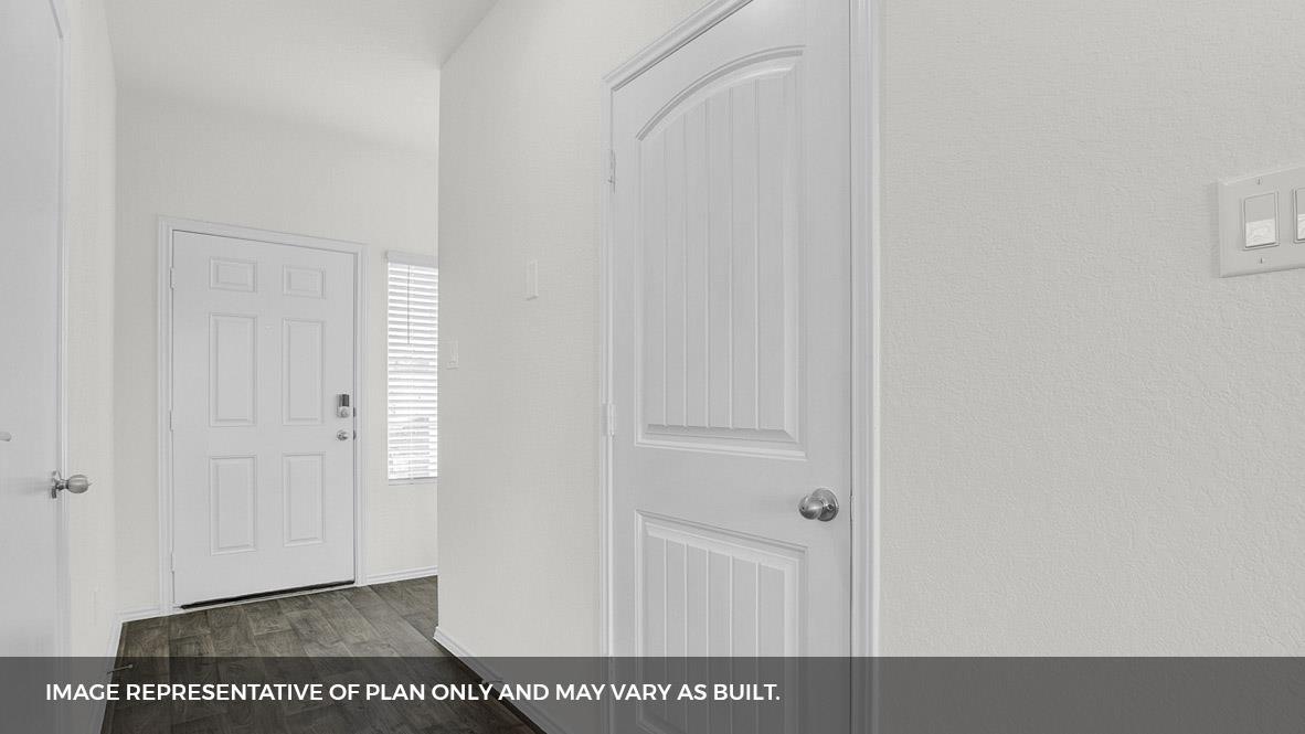 14040 Warnock TRL — photo 3