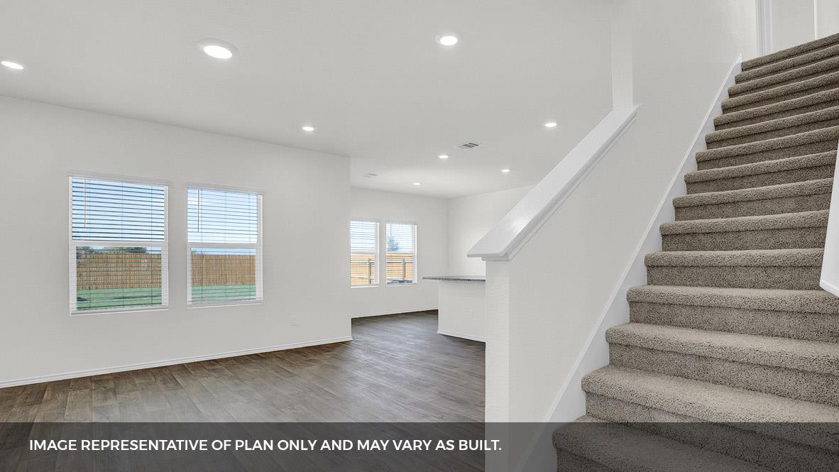 14040 Warnock TRL — photo 5
