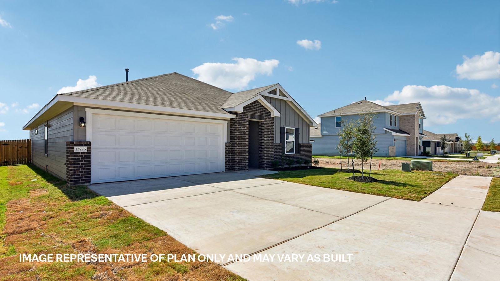 20117 Sinema WAY — photo 3