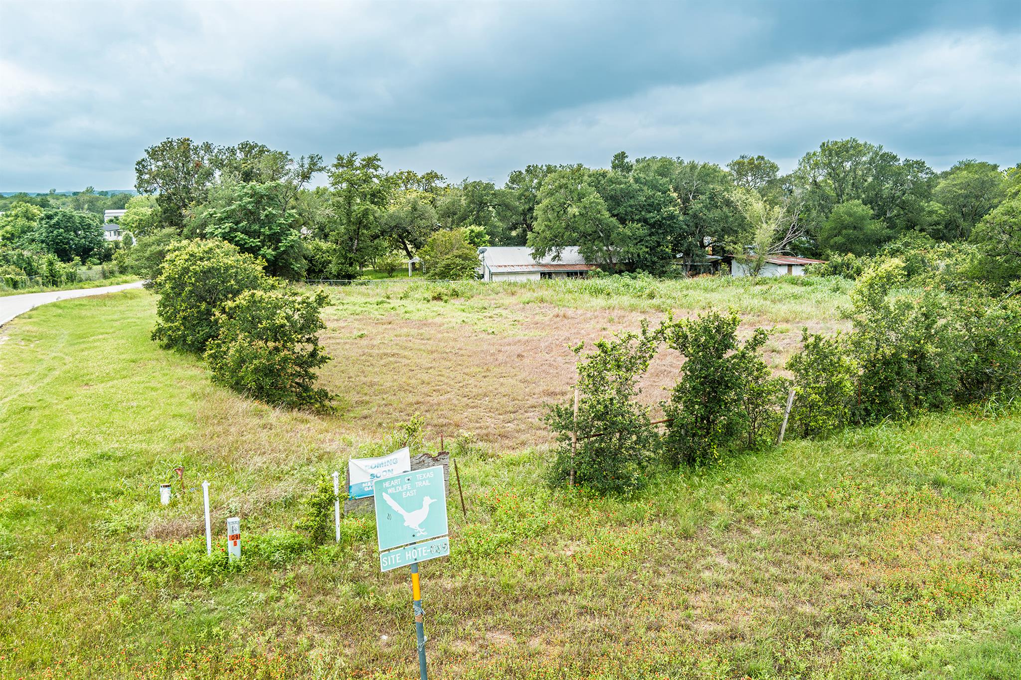 20811 Fm 969 RD — photo 5