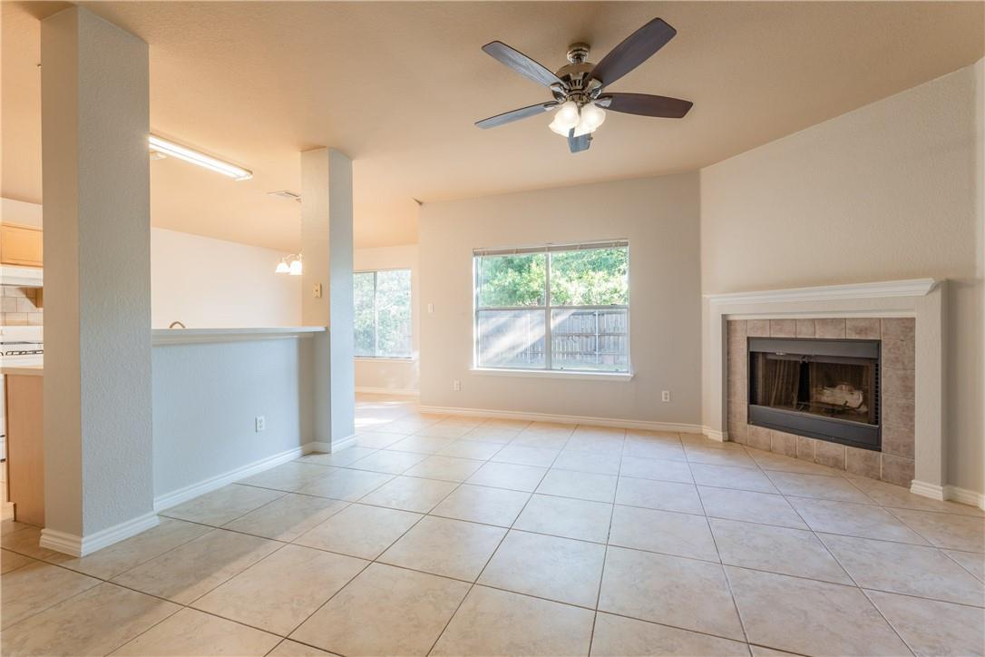 1506 Mayapple ST — photo 3