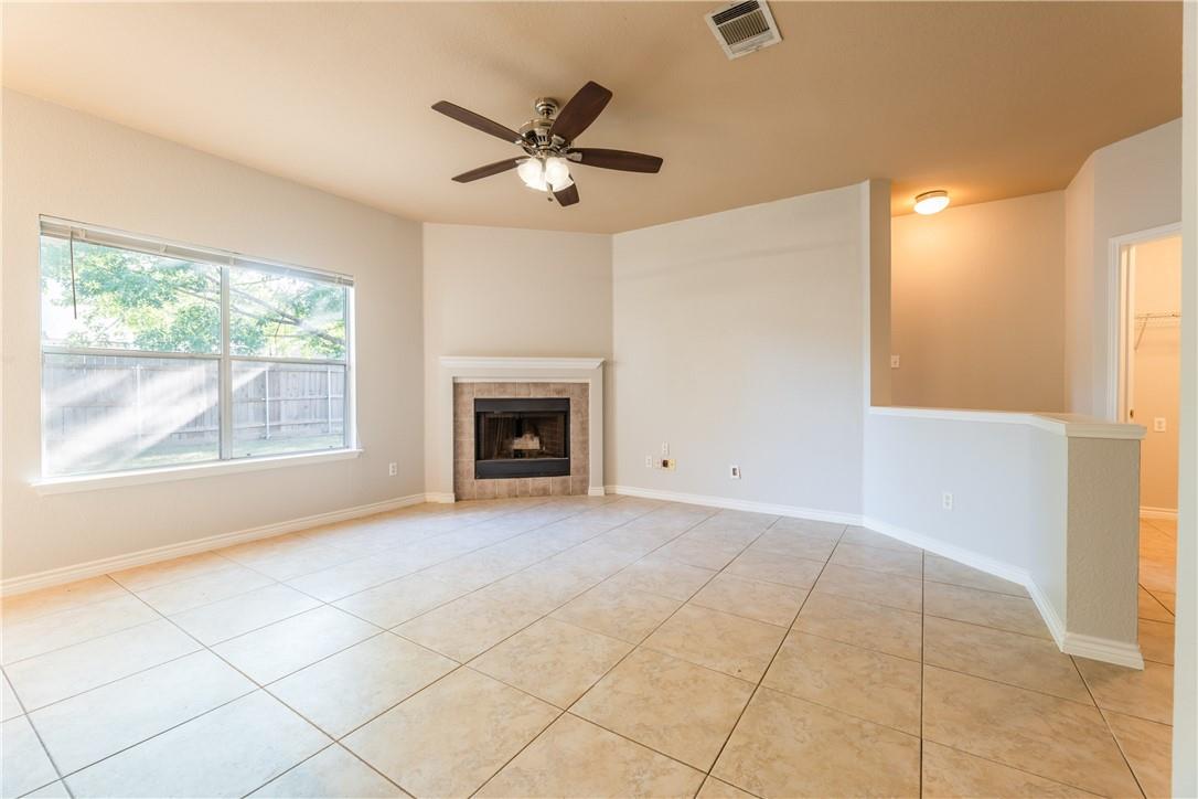1506 Mayapple ST — photo 4
