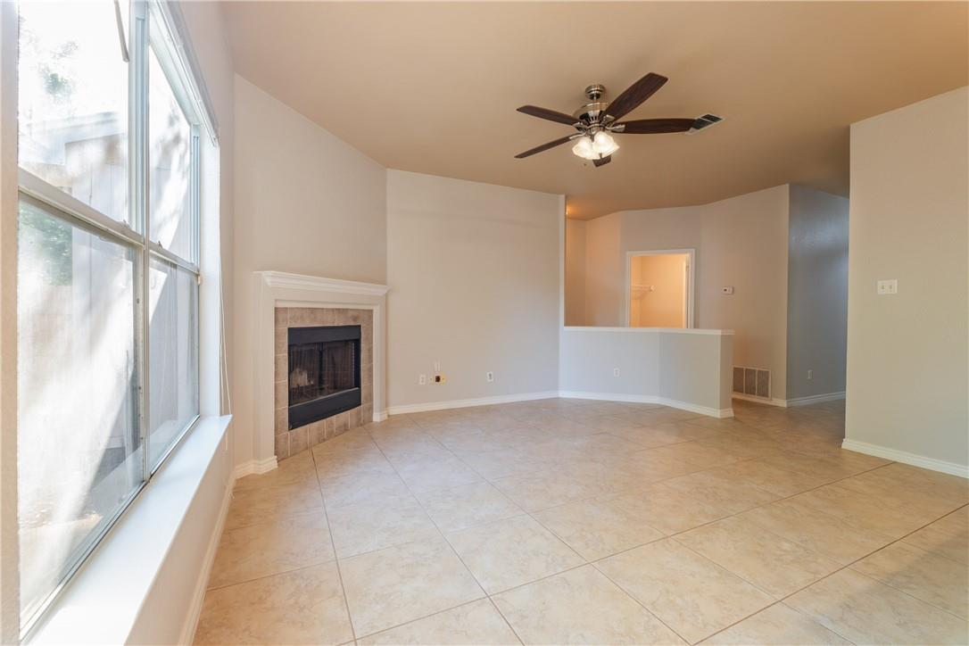 1506 Mayapple ST — photo 5