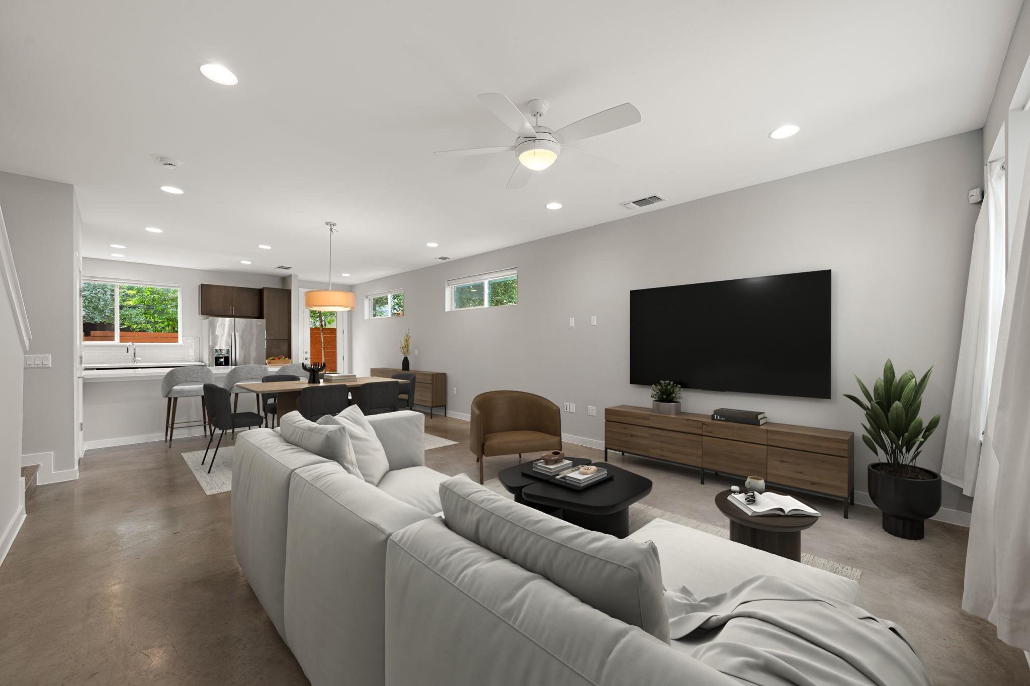 3215 Aldwyche DR — photo 4