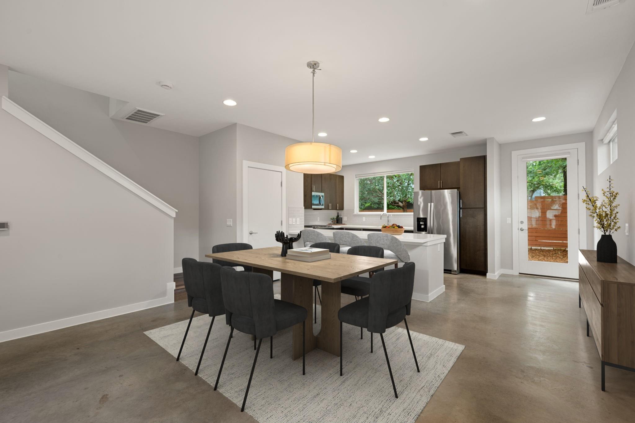 3215 Aldwyche DR — photo 5