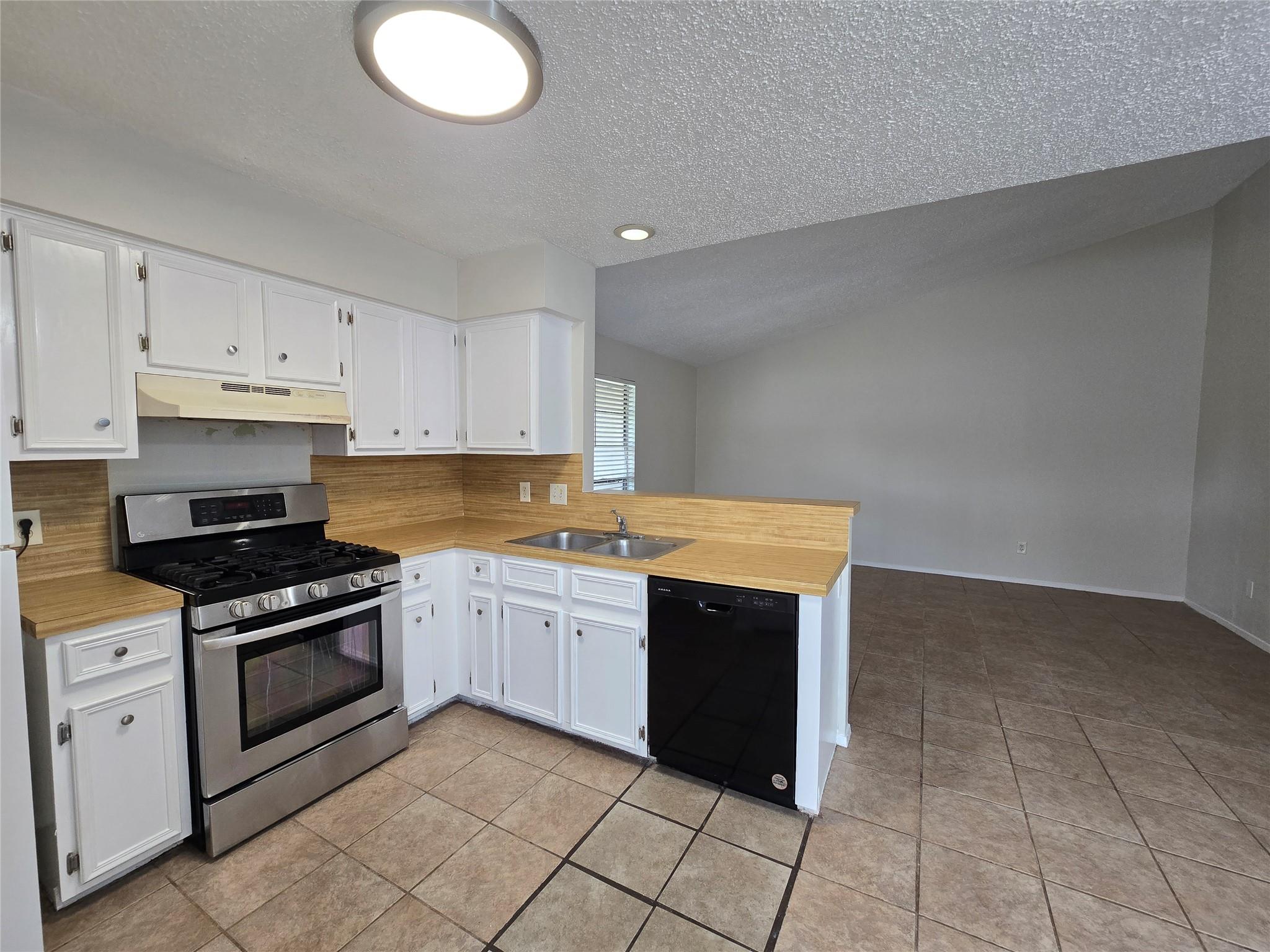 6206 Buffalo PASS #A — photo 5