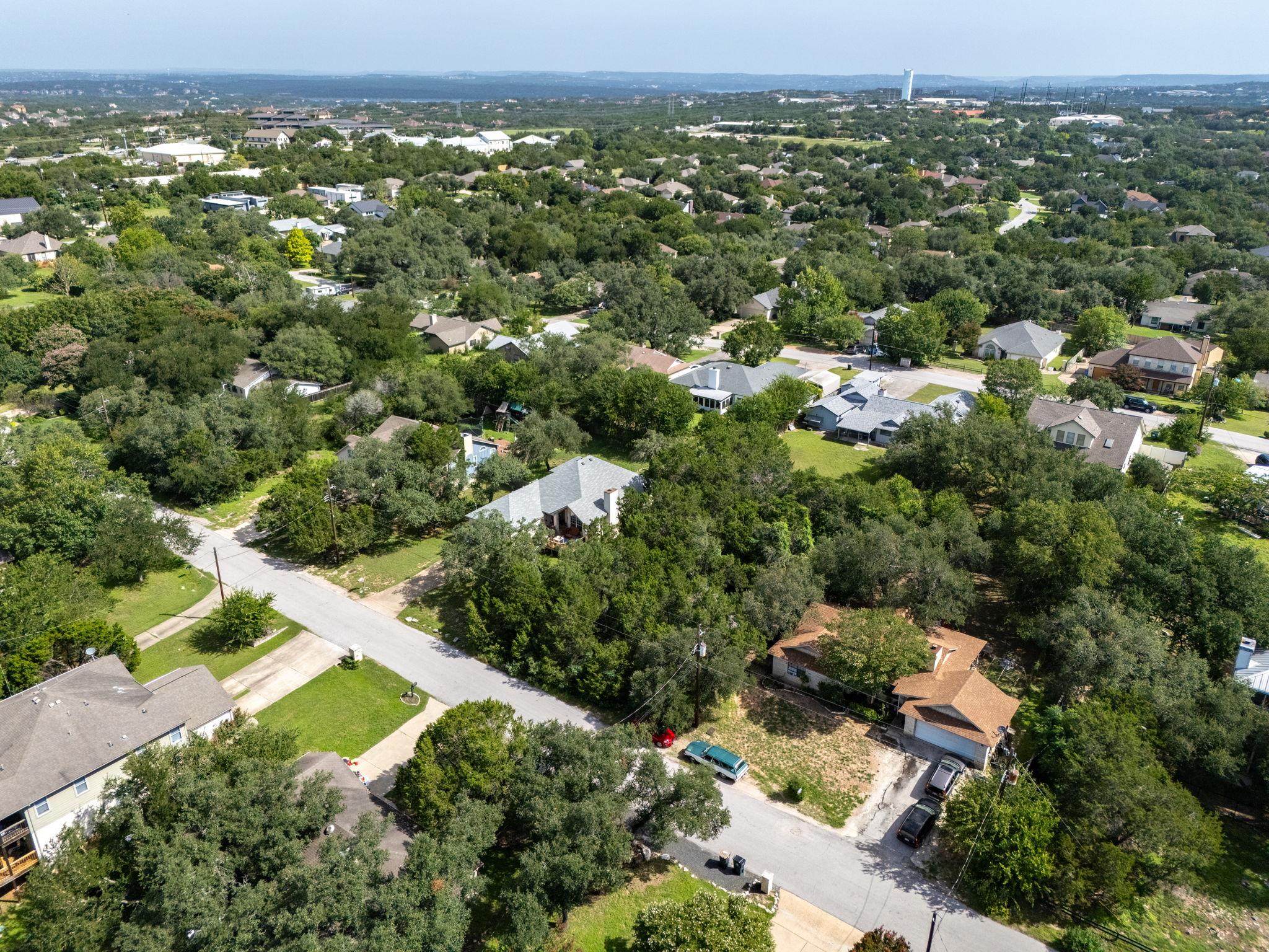 15104 Sun Bird LN — photo 3