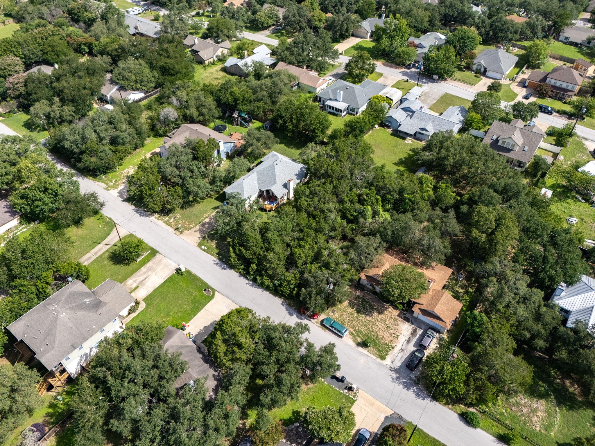 15104 Sun Bird LN — photo 4