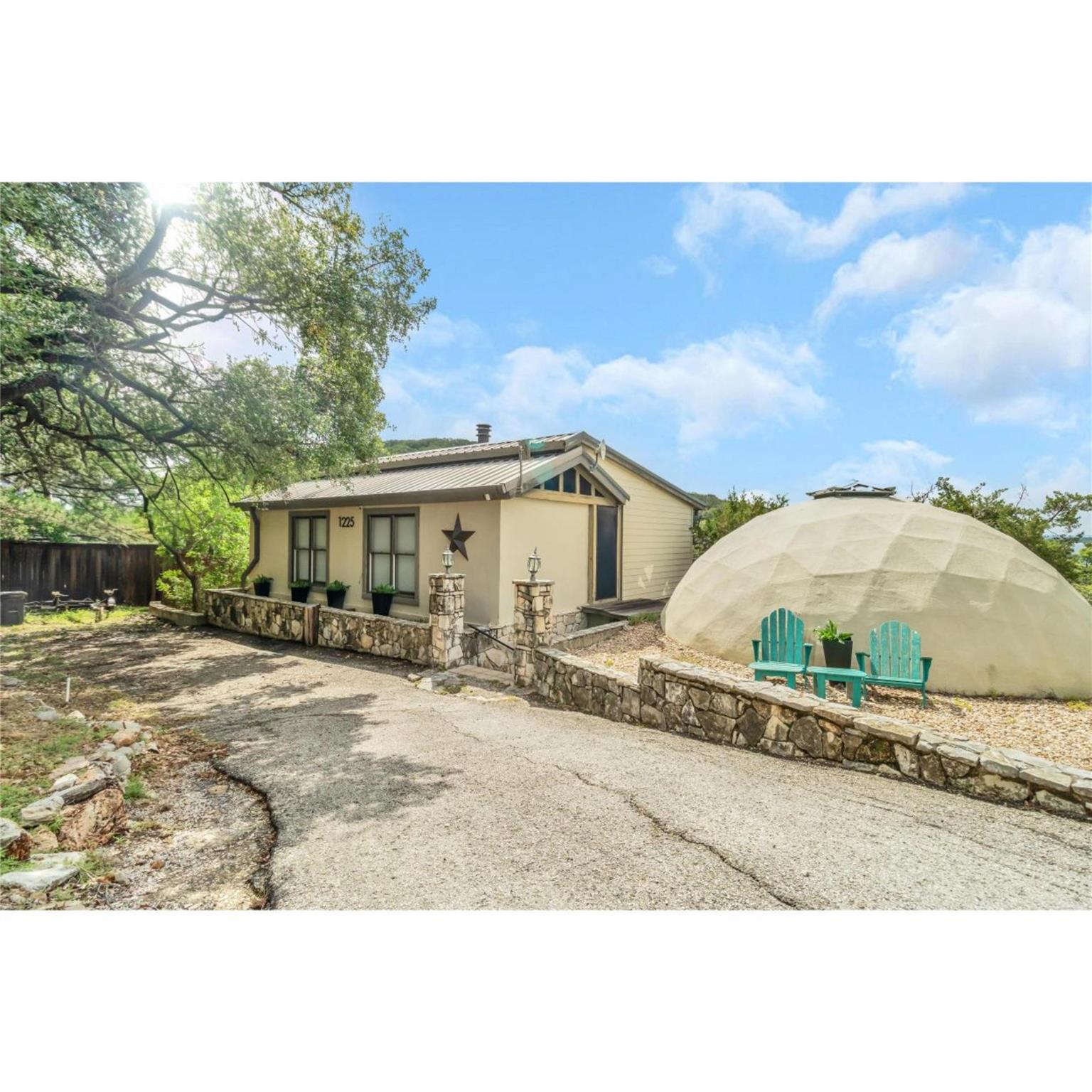 1225 Waterway LN — photo 3