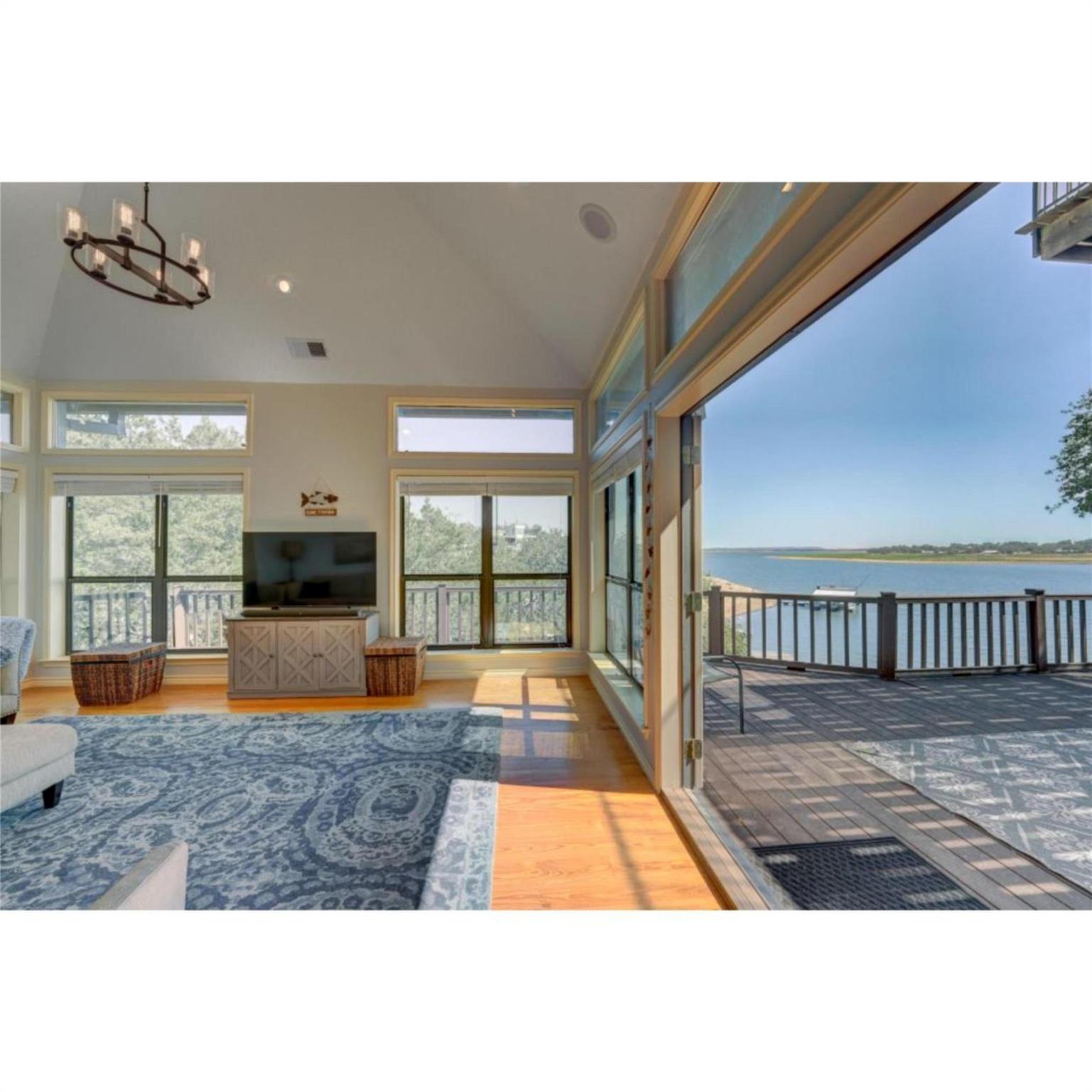 1225 Waterway LN — photo 4