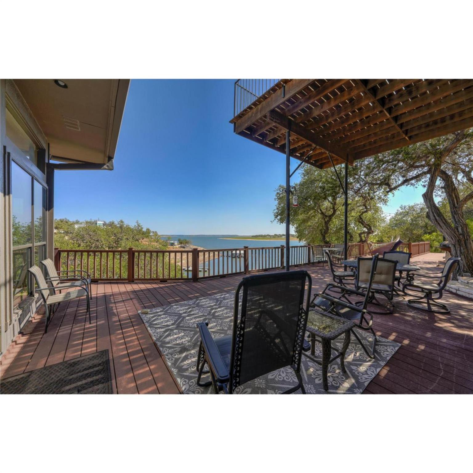 1225 Waterway LN — photo 5